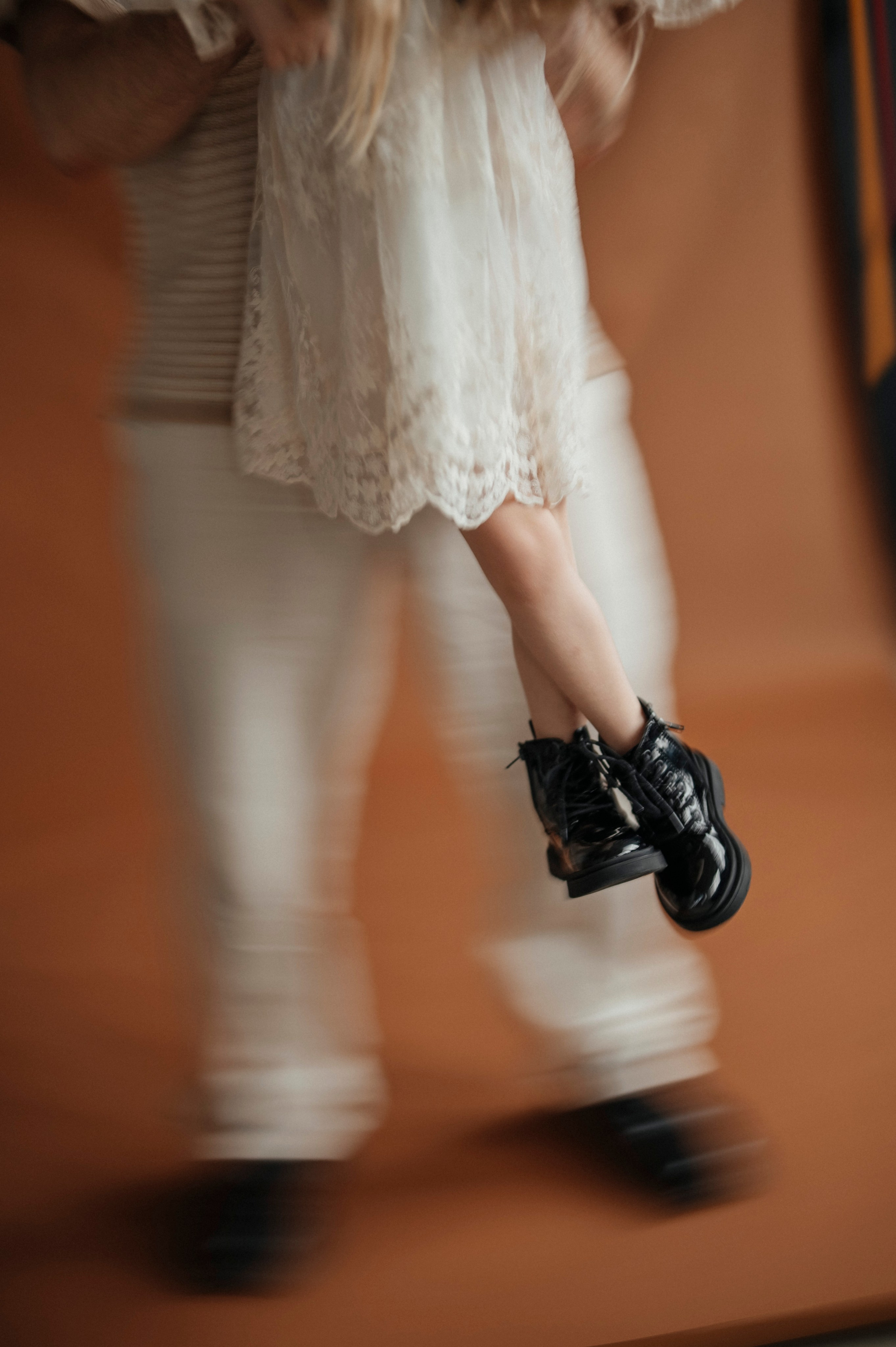 Семья/пара. Фотограф Таллинн — свадьба |семья | lovestory