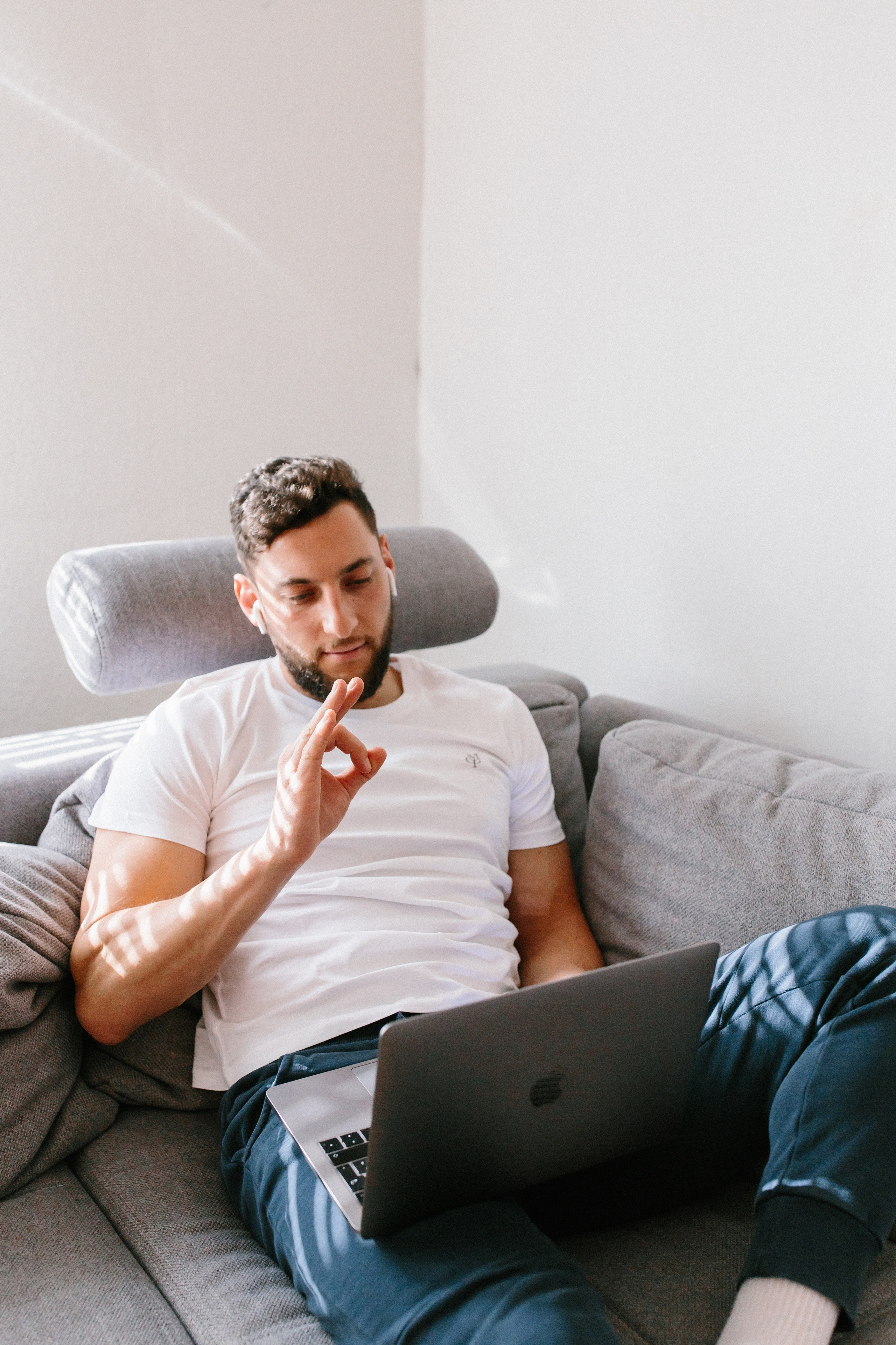 Фитнес коуч. Maria Chistyakovа — Fotografin in Karlsruhe, Baden-Baden und Umgebung