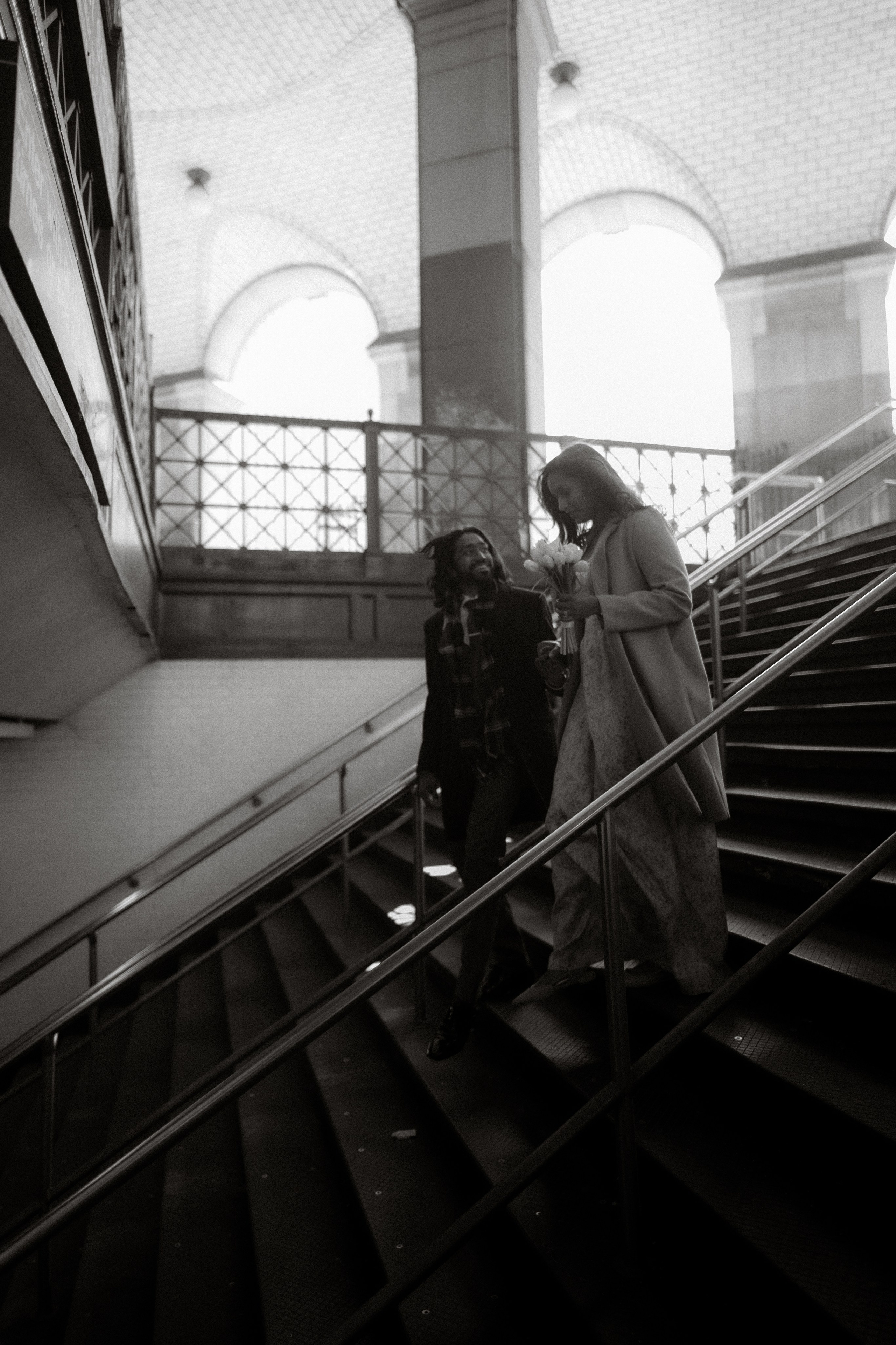 Lev Shevchenko Photography | moodofnewyork This website is dedicated to wedding, couple, family, and portrait photography. I help capture g