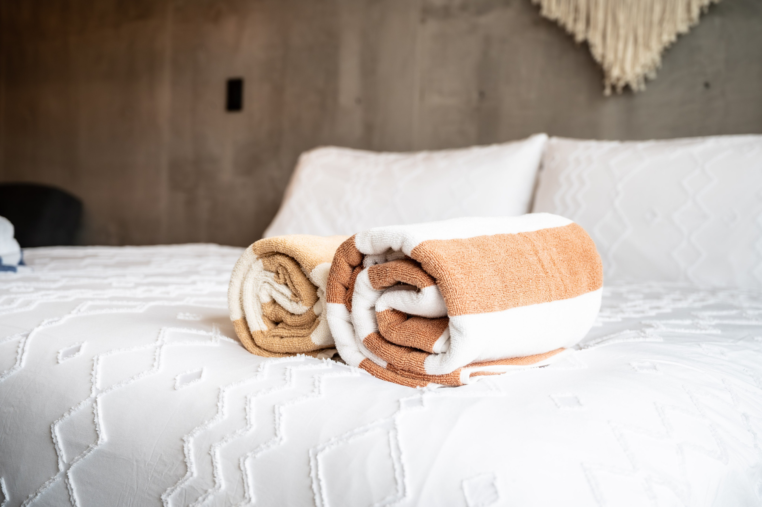 Palais. ФОТОГРАФ МЕКСИКА КИНТАНА-РОО