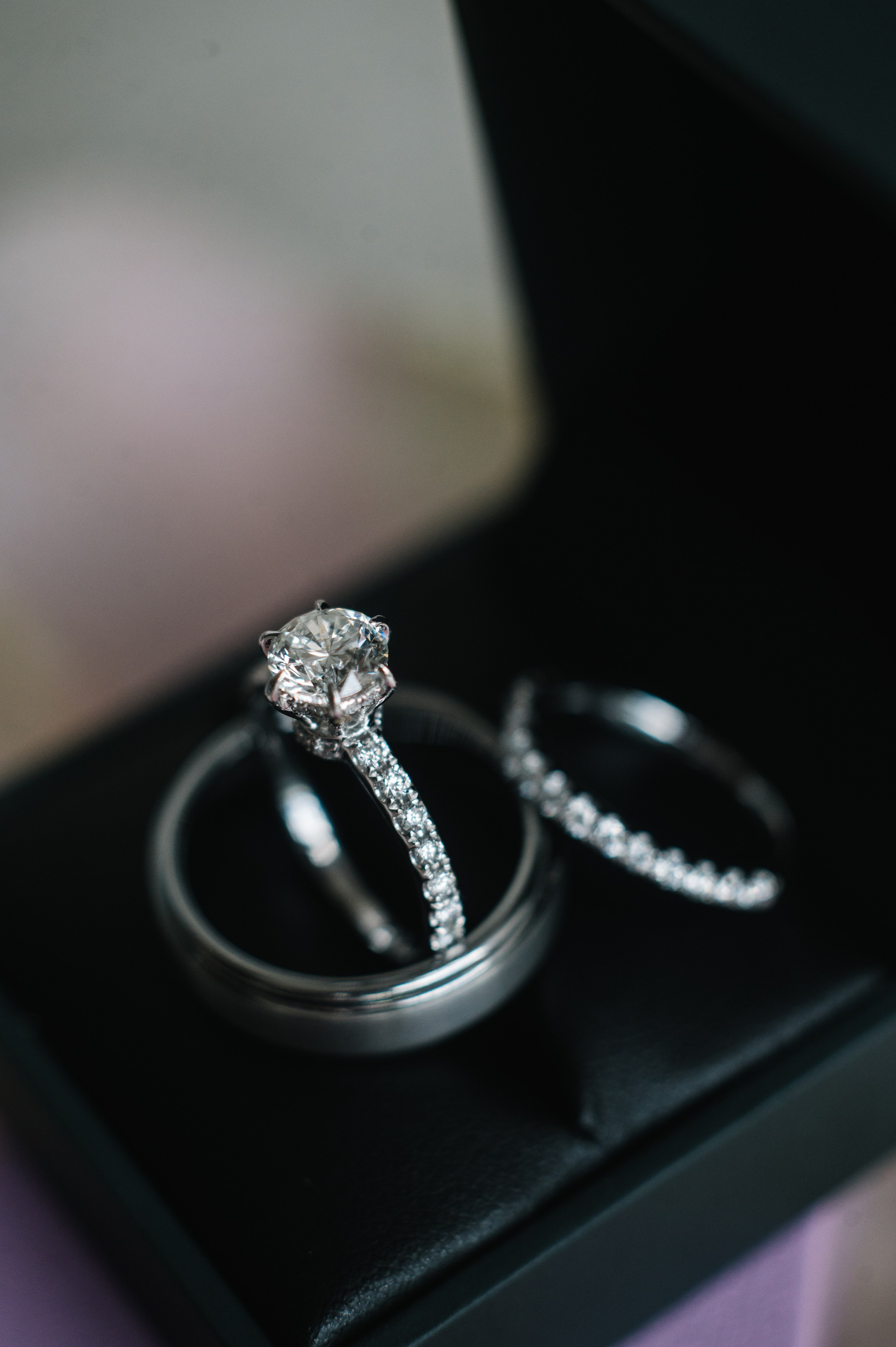 Wedding rings collection. Punta cana wedding family fashion photographer dominican republic, destination wedding photographer, elopement photography Punta Cana