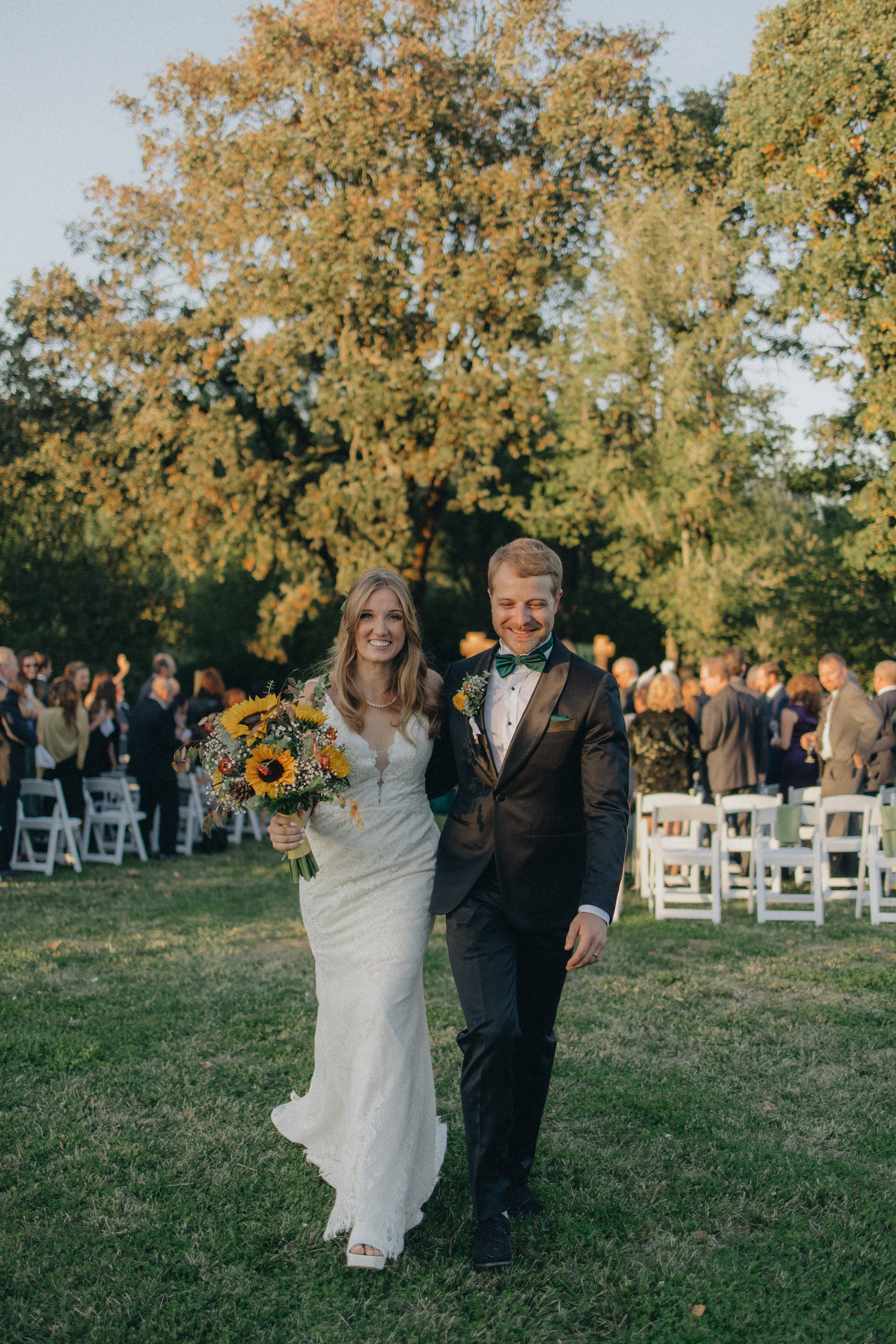 Wedding Photography at Portland Oregon | Jessie & Isaac's Session by Georgy Shishkin | Capturing Moments in Portland, Seattle, Bend & Oregon. Capturing Love in the Heart of the Pacific Northwes