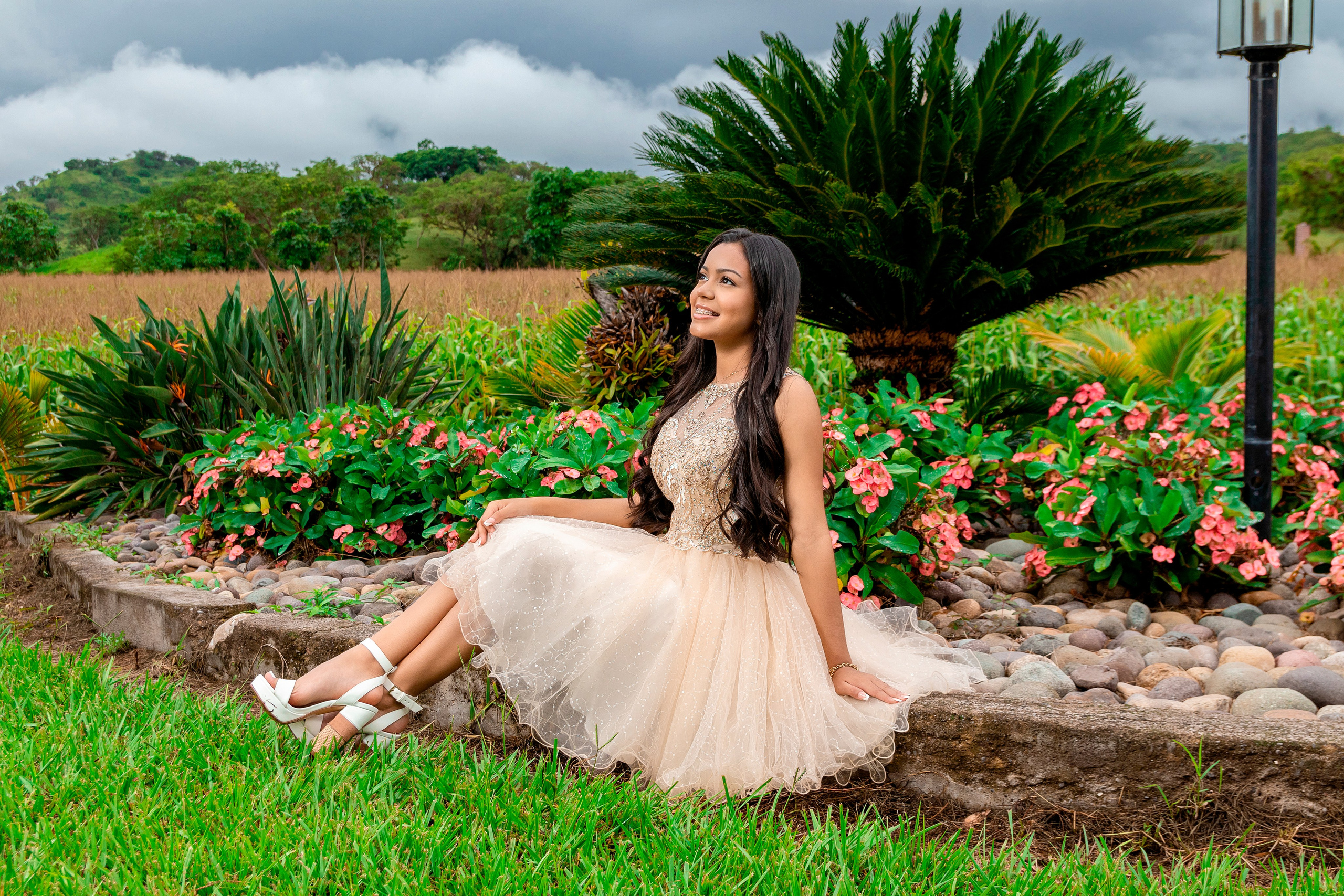 La mejor fotografía de Estudio en Olancho. Estudio Fotográfico Jafet