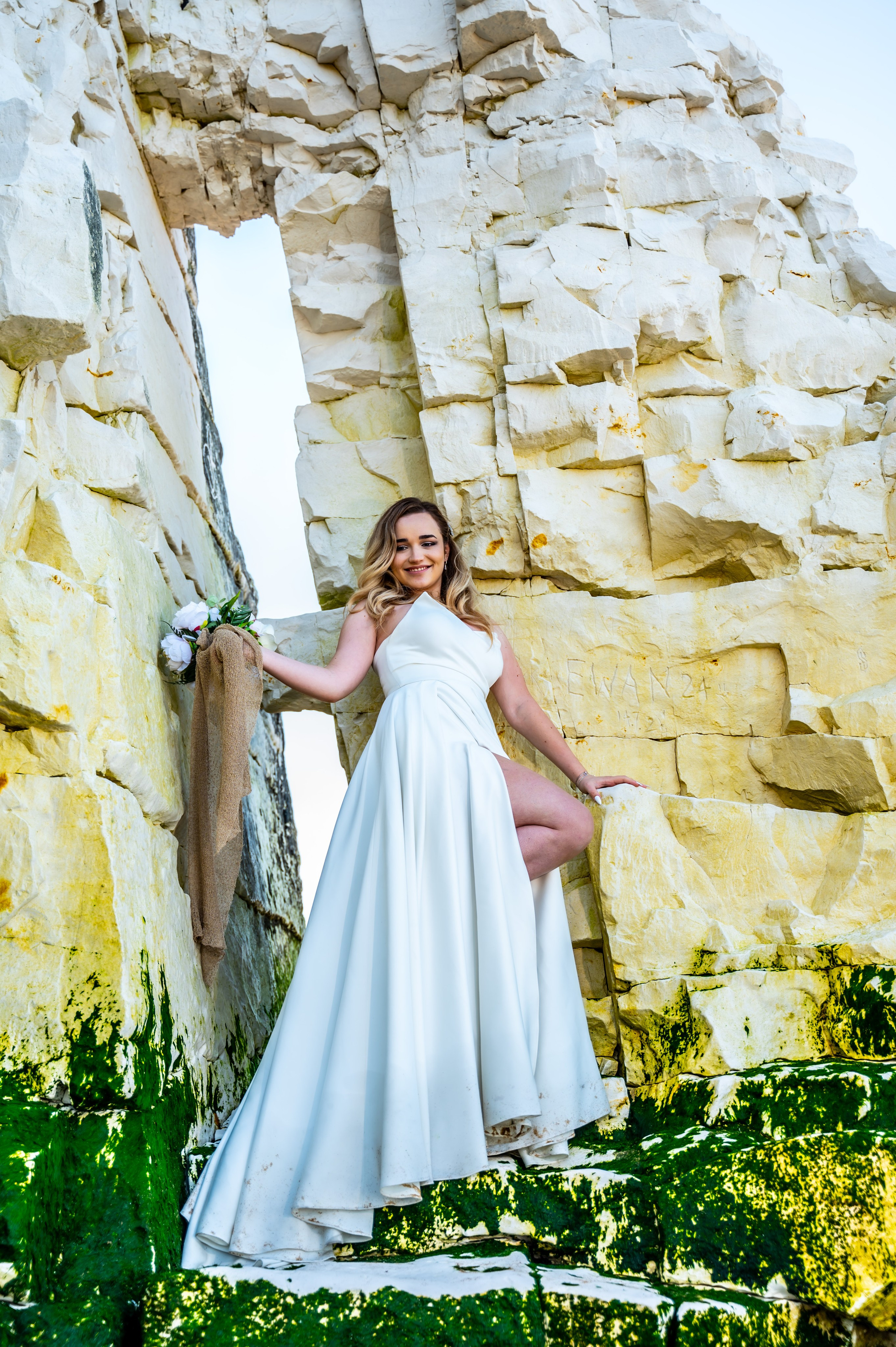 Lucia Adam Family Photography