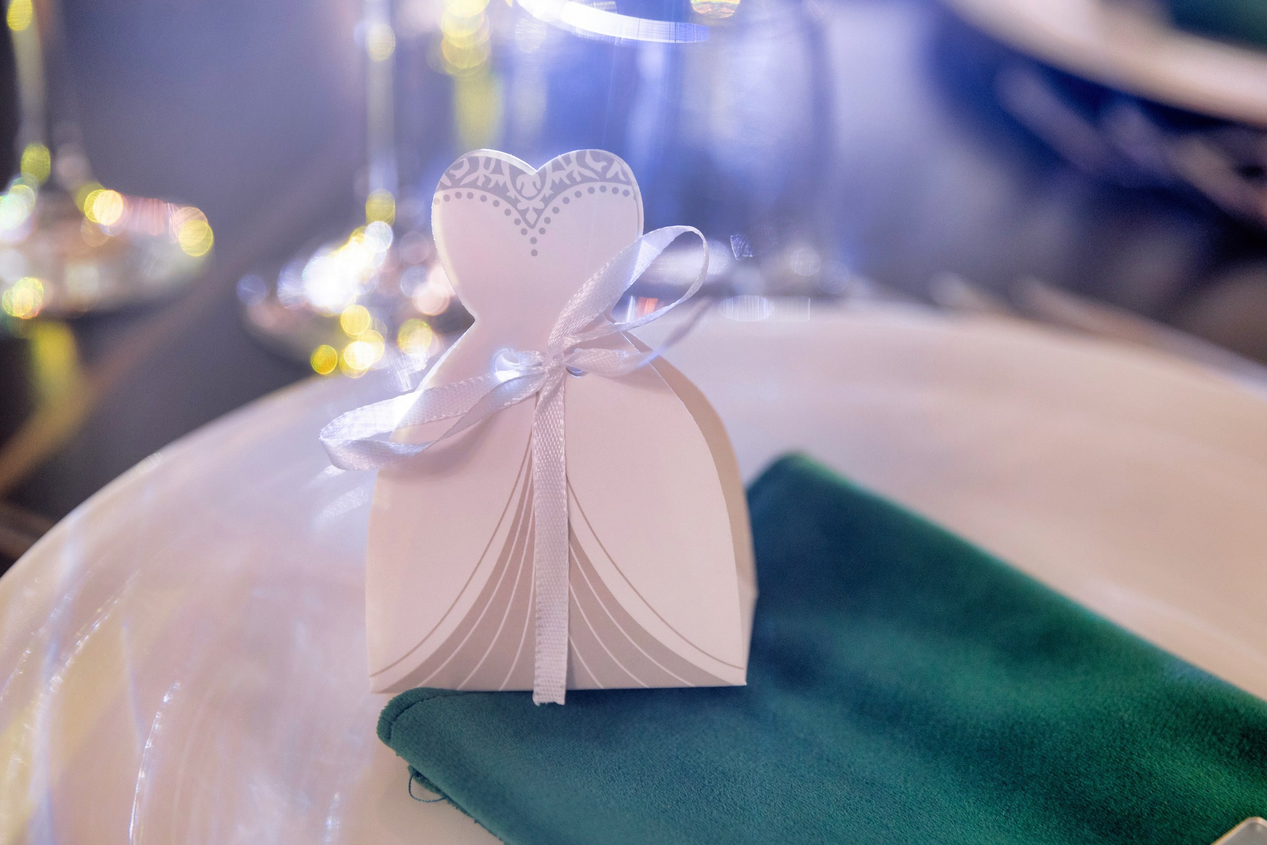 botez Luca Nectarie 22 februarie 2026 fotograf profesionist • fotograf botez Botoșani Luca Nectarie biserică • părinți Răzvan și Ramona botez copil emoții familie • nași Marin și Rodica botez copil fotografie profesională • detalii botez lumânare cristelniță biserică România • copil Luca Nectarie în brațe la botez moment emoționant • familie fericită la botez copil fotograf Alin Chirilă • fotografie botez naturală lumină caldă biserică • portret copil botez Luca Nectarie fotograf profesionist • momente autentice botez România familie și nași • slujbă botez copil imagini emoționante biserică • fotograf botez Iași și Botoșani Alin Chirilă - nunta--fotograf-profesionist-botosani - fotografie-nunta-romantica - imagini-nunta-in-natura-alin-chirila-fotograf - fotografii-cuplu-indragostit-nunta-botosani - sedinta-foto-miri-andrei-iustina-alinofotostudio - amintiri-din-nunta-realizate-de-fotograf-profesionist - povestea-nuntii-andrei-si-iustina-in-imagini-alinofotostudio-fotograf evenimente- evenimente Botoșani -fotograf Suceava - fotograf Iași- servicii foto. servicii foto Botoșani. servicii foto video Botoșani. otograf-nunta-botosani-fotograf nunta. fotograf evenimente. fotograf nunta Botoșani. Alin chirila. Alin chirila fotograf. Alinofotostudio.- servicii foto. servicii foto Botoșani. servicii foto video Botoșani. fotograf nunta. fotograf evenimente. fotograf nunta Botoșani. Alin chirila. Alin chirila fotograf. Alinofotostudio.fotograf stare civilă,poze stare civilă,album foto stare civilă,servicii foto suceava,fotograf evenimente suceava,fotograf nuntă suceava,poze cununie civilă,ședință foto stare civilă,sesiune foto suceava,fotograf profesionist suceava,fotograf botosani,stare civila botosani,alinofotostudio,alin chirila fotograf.servicii foto. servicii foto Botoșani. servicii foto video Botoșani. fotograf nunta. fotograf evenimente. fotograf nunta Botoșani. Alin chirila. Alin chirila fotograf. Alinofotostudio.fotograf stare civilă,poze stare civilă,album foto stare civilă,servicii foto suceava,fotograf evenimente suceava,fotograf nuntă suceava,poze cununie civilă,ședință foto stare civilă,sesiune foto suceava,fotograf profesionist suceava,fotograf botosani,stare civila povestitor prin fotografiebotosani,alinofotostudio,alin chirila fotograf,servicii foto. servicii foto Botoșani. servicii foto video Botoșani. fotograf nunta. fotograf evenimente. fotograf nunta Botoșani. Alin chirila. Alin chirila fotograf. Alinofotostudio.fotograf stare civilă,poze stare civilă,album foto stare civilă,servicii foto suceava,fotograf evenimente suceava,fotograf nuntă suceava,poze cununie civilă,ședință foto stare civilă,sesiune foto suceava,fotograf profesionist suceava,fotograf botosani,stare civila botosani,alinofotostudio,alin chirila fotograf,cununie religioasă botoșani,andreea și neculai,capela militară botoșani,foto conacul zăicești,fotograf nuntă botoșani,fotograf cununie religioasă,foto evenimente botoșani,poze cununie capela militară,ședință foto zăicești,fotograf profesionist botoșaniMire și mireasă – Sergiu & Liliana – ziua nunții, 2024 - Emoții în ziua nunții – Sergiu și Liliana - Dansul mirilor – fotografie artistică nuntă 2024 - Sedinta foto romantică în natură – Sergiu & Liliana - Rochia de mireasă și detalii de nuntă elegan-Album de cununie civilă Florin și Anda – Fotografii profesionale realizate de Alin Chirilă în Botoșani -fotograf prin fotografie-Ședință foto Trash the Dress pe muntele Rarău cu Iulian și Iuliana – fotografie de cuplu, natură montană, emoție autentică surprinsă de Alin Chirilă, povestitor prin fotografie.- "Iulian și Iuliana pe crestele Rarăului – fotografie Trash the Dress în natură" - "Cuplu îmbrățișat la apus pe muntele Rarău – ședință foto după nuntă" - "Rochie de mireasă în vânt pe munte – Trash the Dress Rarău-1. Iulian și Iuliana pe muntele Rarău – ședință foto Trash the Dress în natură, cu peisaj montan spectaculos 2. Cuplu în îmbrățișare pe Rarău – emoție autentică surprinsă după nuntă 3. Rochie de mireasă în bătaia vântului – fotografie artistică Trash the Dress în munți 4. Mire și mireasă privind spre orizont – dragoste și libertate pe muntele Rarău 5. Iuliana zâmbind în rochia de mireasă – portret în natură, Trash the Dress 6. Iulian ținându-și mireasa de mână – ședință foto romantică pe munte 7. Detaliu cu rochia pe stâncă – estetică naturală Trash the Dress Rarău 8. Cuplu în mers pe poteca Rarăului – fotografie simbolică de după nuntă 9. Apus de soare pe Rarău în spatele mirilor – imagine de poveste Trash the Dress 10. Iulian și Iuliana râzând împreună – momente autentice surprinse de Alin Chirilă, povestitor prin fotografie-fotograf-nunta-cerbu-botosan trash-the-dress-botosani Alin Chirilă Fotograf – fotograf de nuntă Botoșani-fotograf nuntă Botoșani-fotograf nuntă Cerbu Botoșani-fotograf profesionist nuntă Botoșani-fotografie de nuntă Botoșani-fotograf evenimente Botoșani-fotograf nuntă Moldova-fotograf trash the dress Botoșani - fotograf pregătirea mirilor Botoșani -fotograf ceremonie religioasă nuntă-fotograf petrecere nuntă Botoșani- fotograf nuntă Botoșani pregătirea mirelui- pregătirea mirelui fotografie nuntă Cerbu Botoșani-fotograf nuntă Botoșani pregătirea miresei -mireasă pregătiri nuntă Cerbu Botoșani-fotograf nuntă Botoșani nașii mirilor-ceremonie religioasă nuntă Cerbu Botoșani-fotograf nuntă Botoșani ceremonie religioasă biserică-petrecere nuntă Cerbu Botoșani invitați dans-fotograf nuntă Botoșani petrecere restaurant-ședință foto trash the dress-fotograf trash the dress Botoșani ședință foto după nuntă-Fotograf nuntă Botoșani – galerie foto reală de la evenimente stare civilă Sebi și Claudia Copălău • cununie civilă Primăria Copălău Botoșani • miri emoționați la starea civilă • semnarea actelor cununie civilă • fotografii naturale stare civilă Botoșani • familie și prieteni la cununie civilă • cadre emoționale cununie civilă • fotograf profesionist Botoșani eveniment stare civilă Sebi și Claudia la Primăria Copălău Botoșani fotograf evenimente • fotograf cununie civilă Copălău Botoșani cadre naturale și emoționale • fotograf profesionist Botoșani stare civilă Sebi și Claudia • momente autentice cununie civilă Copălău fotograf Alin Chirilă • fotografii emoționale stare civilă în județul Botoșani• fotograf nunta Oana si Ionut juraminte emotii reale • mireasa Oana juraminte nunta fotografie profesionala • mire Ionut citind juraminte nunta eleganta • juraminte nunta emotionante Oana si Ionut fotograf • fotograf nunta Botosani momente autentice juraminte • mireasa cu emotii in timpul juramintelor nunta • mire elegant costum bej juraminte nunta • fotografii nunta premium cuplu indragostit Romania • momente reale nunta juraminte fotografie artistica • sedinta foto nunta juraminte in aer liber • fotograf profesionist nunta cadre emotionante • cuplu miri juraminte iubire si credinta • detalii nunta eleganta decor floral alb verde • fotografie nunta stil fine art juraminte • poveste de dragoste surprinsa in ziua nuntii