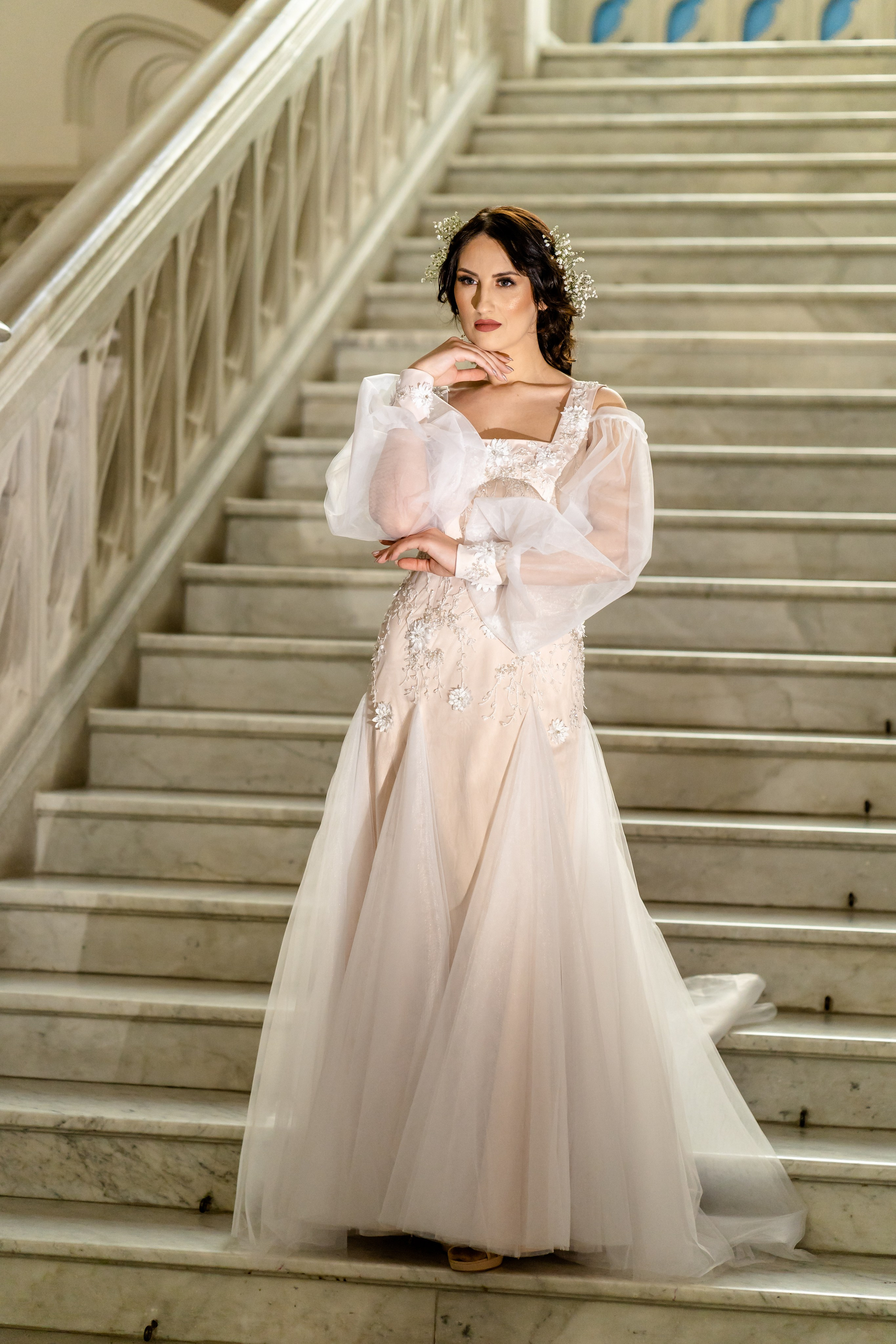 rochii-de-mireasă-Palatul-Culturii-Iași  ședință-foto-rochii-mireasă-Iași  Anelis-Cristina-Luiza-rochii-mireasă  Alin-Chirilă-fotograf-nuntă-Iași  Palatul-Culturii-Iași-rochii-de-mireasă  fotografie-mireasă-Iași-ședință  modele-rochii-mireasă-Palatul-Culturii  fotografii-nuntă-Iași-Alin-Chirilă  ședință-foto-nuntă-Iași-rochii-mireasă  Alin-Chirilă-rochii-mireasă-Iași
