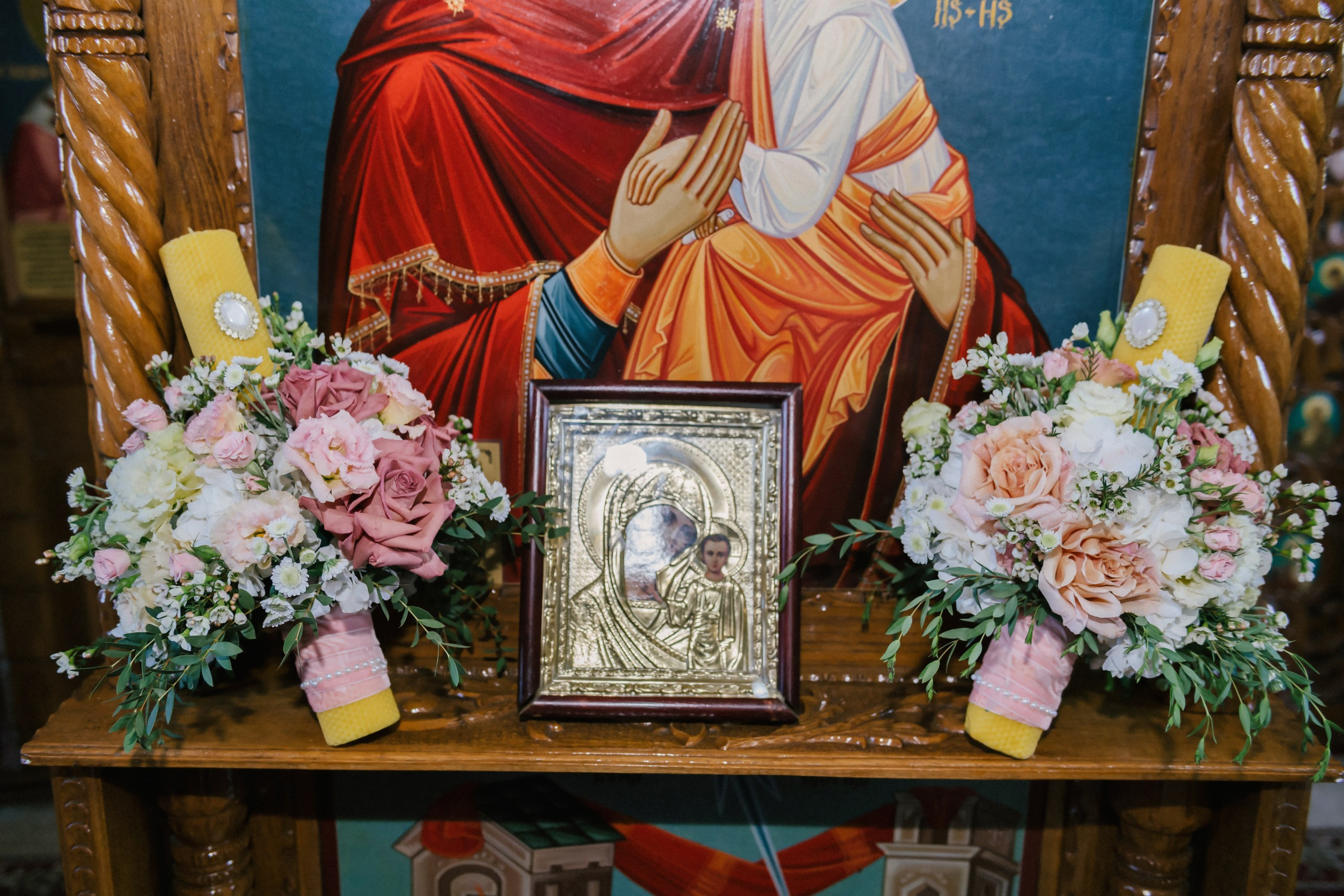 - nunta--fotograf-profesionist-botosani - fotografie-nunta-romantica - imagini-nunta-in-natura-alin-chirila-fotograf - fotografii-cuplu-indragostit-nunta-botosani - sedinta-foto-miri-andrei-iustina-alinofotostudio - amintiri-din-nunta-realizate-de-fotograf-profesionist - povestea-nuntii-andrei-si-iustina-in-imagini-alinofotostudio-fotograf evenimente- evenimente Botoșani -fotograf Suceava - fotograf Iași- servicii foto. servicii foto Botoșani. servicii foto video Botoșani. otograf-nunta-botosani-fotograf nunta. fotograf evenimente. fotograf nunta Botoșani. Alin chirila. Alin chirila fotograf. Alinofotostudio.- servicii foto. servicii foto Botoșani. servicii foto video Botoșani. fotograf nunta. fotograf evenimente. fotograf nunta Botoșani. Alin chirila. Alin chirila fotograf. Alinofotostudio.fotograf stare civilă,poze stare civilă,album foto stare civilă,servicii foto suceava,fotograf evenimente suceava,fotograf nuntă suceava,poze cununie civilă,ședință foto stare civilă,sesiune foto suceava,fotograf profesionist suceava,fotograf botosani,stare civila botosani,alinofotostudio,alin chirila fotograf.servicii foto. servicii foto Botoșani. servicii foto video Botoșani. fotograf nunta. fotograf evenimente. fotograf nunta Botoșani. Alin chirila. Alin chirila fotograf. Alinofotostudio.fotograf stare civilă,poze stare civilă,album foto stare civilă,servicii foto suceava,fotograf evenimente suceava,fotograf nuntă suceava,poze cununie civilă,ședință foto stare civilă,sesiune foto suceava,fotograf profesionist suceava,fotograf botosani,stare civila povestitor prin fotografiebotosani,alinofotostudio,alin chirila fotograf,servicii foto. servicii foto Botoșani. servicii foto video Botoșani. fotograf nunta. fotograf evenimente. fotograf nunta Botoșani. Alin chirila. Alin chirila fotograf. Alinofotostudio.fotograf stare civilă,poze stare civilă,album foto stare civilă,servicii foto suceava,fotograf evenimente suceava,fotograf nuntă suceava,poze cununie civilă,ședință foto stare civilă,sesiune foto suceava,fotograf profesionist suceava,fotograf botosani,stare civila botosani,alinofotostudio,alin chirila fotograf,cununie religioasă botoșani,andreea și neculai,capela militară botoșani,foto conacul zăicești,fotograf nuntă botoșani,fotograf cununie religioasă,foto evenimente botoșani,poze cununie capela militară,ședință foto zăicești,fotograf profesionist botoșaniMire și mireasă – Sergiu & Liliana – ziua nunții, 2024 - Emoții în ziua nunții – Sergiu și Liliana - Dansul mirilor – fotografie artistică nuntă 2024 - Sedinta foto romantică în natură – Sergiu & Liliana - Rochia de mireasă și detalii de nuntă elegan-Album de cununie civilă Florin și Anda – Fotografii profesionale realizate de Alin Chirilă în Botoșani -fotograf prin fotografie-Ședință foto Trash the Dress pe muntele Rarău cu Iulian și Iuliana – fotografie de cuplu, natură montană, emoție autentică surprinsă de Alin Chirilă, povestitor prin fotografie.- "Iulian și Iuliana pe crestele Rarăului – fotografie Trash the Dress în natură" - "Cuplu îmbrățișat la apus pe muntele Rarău – ședință foto după nuntă" - "Rochie de mireasă în vânt pe munte – Trash the Dress Rarău-1. Iulian și Iuliana pe muntele Rarău – ședință foto Trash the Dress în natură, cu peisaj montan spectaculos 2. Cuplu în îmbrățișare pe Rarău – emoție autentică surprinsă după nuntă 3. Rochie de mireasă în bătaia vântului – fotografie artistică Trash the Dress în munți 4. Mire și mireasă privind spre orizont – dragoste și libertate pe muntele Rarău 5. Iuliana zâmbind în rochia de mireasă – portret în natură, Trash the Dress 6. Iulian ținându-și mireasa de mână – ședință foto romantică pe munte 7. Detaliu cu rochia pe stâncă – estetică naturală Trash the Dress Rarău 8. Cuplu în mers pe poteca Rarăului – fotografie simbolică de după nuntă 9. Apus de soare pe Rarău în spatele mirilor – imagine de poveste Trash the Dress 10. Iulian și Iuliana râzând împreună – momente autentice surprinse de Alin Chirilă, povestitor prin fotografie-fotograf-nunta-cerbu-botosan trash-the-dress-botosani Alin Chirilă Fotograf – fotograf de nuntă Botoșani-fotograf nuntă Botoșani-fotograf nuntă Cerbu Botoșani-fotograf profesionist nuntă Botoșani-fotografie de nuntă Botoșani-fotograf evenimente Botoșani-fotograf nuntă Moldova-fotograf trash the dress Botoșani - fotograf pregătirea mirilor Botoșani -fotograf ceremonie religioasă nuntă-fotograf petrecere nuntă Botoșani- fotograf nuntă Botoșani pregătirea mirelui- pregătirea mirelui fotografie nuntă Cerbu Botoșani-fotograf nuntă Botoșani pregătirea miresei -mireasă pregătiri nuntă Cerbu Botoșani-fotograf nuntă Botoșani nașii mirilor-ceremonie religioasă nuntă Cerbu Botoșani-fotograf nuntă Botoșani ceremonie religioasă biserică-petrecere nuntă Cerbu Botoșani invitați dans-fotograf nuntă Botoșani petrecere restaurant-ședință foto trash the dress-fotograf trash the dress Botoșani ședință foto după nuntă-Fotograf nuntă Botoșani – galerie foto reală de la evenimente