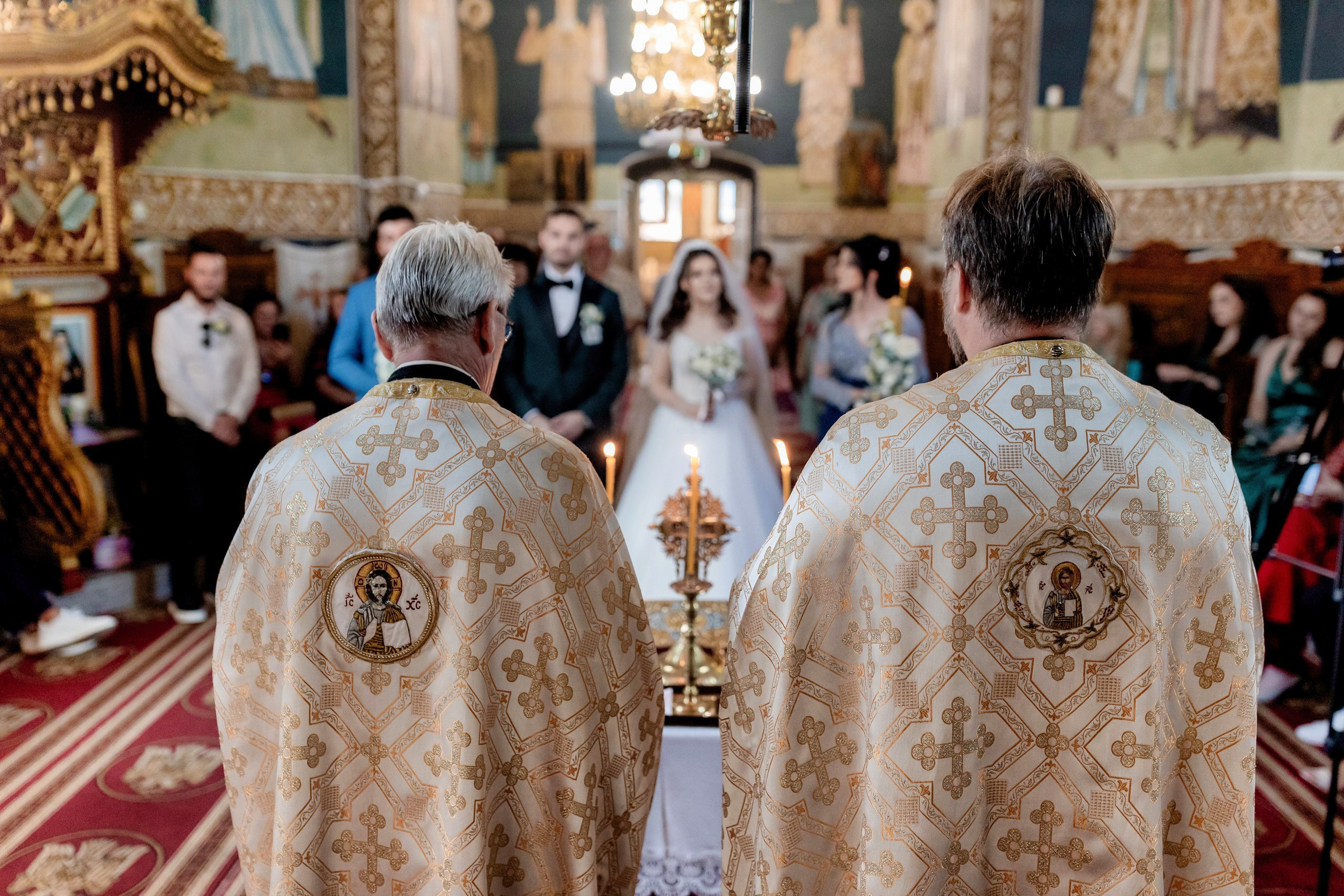 - nunta--fotograf-profesionist-botosani - fotografie-nunta-romantica - imagini-nunta-in-natura-alin-chirila-fotograf - fotografii-cuplu-indragostit-nunta-botosani - sedinta-foto-miri-andrei-iustina-alinofotostudio - amintiri-din-nunta-realizate-de-fotograf-profesionist - povestea-nuntii-andrei-si-iustina-in-imagini-alinofotostudio-fotograf evenimente- evenimente Botoșani -fotograf Suceava - fotograf Iași- servicii foto. servicii foto Botoșani. servicii foto video Botoșani. fotograf nunta. fotograf evenimente. fotograf nunta Botoșani. Alin chirila. Alin chirila fotograf. Alinofotostudio.- servicii foto. servicii foto Botoșani. servicii foto video Botoșani. fotograf nunta. fotograf evenimente. fotograf nunta Botoșani. Alin chirila. Alin chirila fotograf. Alinofotostudio.fotograf stare civilă,poze stare civilă,album foto stare civilă,servicii foto suceava,fotograf evenimente suceava,fotograf nuntă suceava,poze cununie civilă,ședință foto stare civilă,sesiune foto suceava,fotograf profesionist suceava,fotograf botosani,stare civila botosani,alinofotostudio,alin chirila fotograf.servicii foto. servicii foto Botoșani. servicii foto video Botoșani. fotograf nunta. fotograf evenimente. fotograf nunta Botoșani. Alin chirila. Alin chirila fotograf. Alinofotostudio.fotograf stare civilă,poze stare civilă,album foto stare civilă,servicii foto suceava,fotograf evenimente suceava,fotograf nuntă suceava,poze cununie civilă,ședință foto stare civilă,sesiune foto suceava,fotograf profesionist suceava,fotograf botosani,stare civila povestitor prin fotografiebotosani,alinofotostudio,alin chirila fotograf,servicii foto. servicii foto Botoșani. servicii foto video Botoșani. fotograf nunta. fotograf evenimente. fotograf nunta Botoșani. Alin chirila. Alin chirila fotograf. Alinofotostudio.fotograf stare civilă,poze stare civilă,album foto stare civilă,servicii foto suceava,fotograf evenimente suceava,fotograf nuntă suceava,poze cununie civilă,ședință foto stare civilă,sesiune foto suceava,fotograf profesionist suceava,fotograf botosani,stare civila botosani,alinofotostudio,alin chirila fotograf,cununie religioasă botoșani,andreea și neculai,capela militară botoșani,foto conacul zăicești,fotograf nuntă botoșani,fotograf cununie religioasă,foto evenimente botoșani,poze cununie capela militară,ședință foto zăicești,fotograf profesionist botoșaniMire și mireasă – Sergiu & Liliana – ziua nunții, 2024 - Emoții în ziua nunții – Sergiu și Liliana - Dansul mirilor – fotografie artistică nuntă 2024 - Sedinta foto romantică în natură – Sergiu & Liliana - Rochia de mireasă și detalii de nuntă elegan-Album de cununie civilă Florin și Anda – Fotografii profesionale realizate de Alin Chirilă în Botoșani -fotograf prin fotografie-Ședință foto Trash the Dress pe muntele Rarău cu Iulian și Iuliana – fotografie de cuplu, natură montană, emoție autentică surprinsă de Alin Chirilă, povestitor prin fotografie.- "Iulian și Iuliana pe crestele Rarăului – fotografie Trash the Dress în natură" - "Cuplu îmbrățișat la apus pe muntele Rarău – ședință foto după nuntă" - "Rochie de mireasă în vânt pe munte – Trash the Dress Rarău-1. Iulian și Iuliana pe muntele Rarău – ședință foto Trash the Dress în natură, cu peisaj montan spectaculos 2. Cuplu în îmbrățișare pe Rarău – emoție autentică surprinsă după nuntă 3. Rochie de mireasă în bătaia vântului – fotografie artistică Trash the Dress în munți 4. Mire și mireasă privind spre orizont – dragoste și libertate pe muntele Rarău 5. Iuliana zâmbind în rochia de mireasă – portret în natură, Trash the Dress 6. Iulian ținându-și mireasa de mână – ședință foto romantică pe munte 7. Detaliu cu rochia pe stâncă – estetică naturală Trash the Dress Rarău 8. Cuplu în mers pe poteca Rarăului – fotografie simbolică de după nuntă 9. Apus de soare pe Rarău în spatele mirilor – imagine de poveste Trash the Dress 10. Iulian și Iuliana râzând împreună – momente autentice surprinse de Alin Chirilă, povestitor prin fotografie