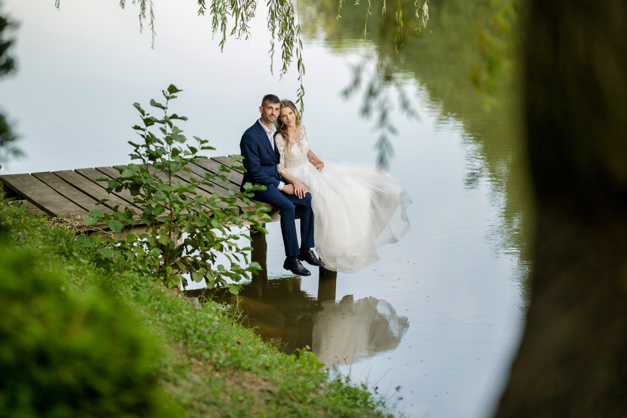 - nunta--fotograf-profesionist-botosani - fotografie-nunta-romantica - imagini-nunta-in-natura-alin-chirila-fotograf - fotografii-cuplu-indragostit-nunta-botosani - sedinta-foto-miri-andrei-iustina-alinofotostudio - amintiri-din-nunta-realizate-de-fotograf-profesionist - povestea-nuntii-andrei-si-iustina-in-imagini-alinofotostudio-fotograf evenimente- evenimente Botoșani -fotograf Suceava - fotograf Iași- servicii foto. servicii foto Botoșani. servicii foto video Botoșani. otograf-nunta-botosani-fotograf nunta. fotograf evenimente. fotograf nunta Botoșani. Alin chirila. Alin chirila fotograf. Alinofotostudio.- servicii foto. servicii foto Botoșani. servicii foto video Botoșani. fotograf nunta. fotograf evenimente. fotograf nunta Botoșani. Alin chirila. Alin chirila fotograf. Alinofotostudio.fotograf stare civilă,poze stare civilă,album foto stare civilă,servicii foto suceava,fotograf evenimente suceava,fotograf nuntă suceava,poze cununie civilă,ședință foto stare civilă,sesiune foto suceava,fotograf profesionist suceava,fotograf botosani,stare civila botosani,alinofotostudio,alin chirila fotograf.servicii foto. servicii foto Botoșani. servicii foto video Botoșani. fotograf nunta. fotograf evenimente. fotograf nunta Botoșani. Alin chirila. Alin chirila fotograf. Alinofotostudio.fotograf stare civilă,poze stare civilă,album foto stare civilă,servicii foto suceava,fotograf evenimente suceava,fotograf nuntă suceava,poze cununie civilă,ședință foto stare civilă,sesiune foto suceava,fotograf profesionist suceava,fotograf botosani,stare civila povestitor prin fotografiebotosani,alinofotostudio,alin chirila fotograf,servicii foto. servicii foto Botoșani. servicii foto video Botoșani. fotograf nunta. fotograf evenimente. fotograf nunta Botoșani. Alin chirila. Alin chirila fotograf. Alinofotostudio.fotograf stare civilă,poze stare civilă,album foto stare civilă,servicii foto suceava,fotograf evenimente suceava,fotograf nuntă suceava,poze cununie civilă,ședință foto stare civilă,sesiune foto suceava,fotograf profesionist suceava,fotograf botosani,stare civila botosani,alinofotostudio,alin chirila fotograf,cununie religioasă botoșani,andreea și neculai,capela militară botoșani,foto conacul zăicești,fotograf nuntă botoșani,fotograf cununie religioasă,foto evenimente botoșani,poze cununie capela militară,ședință foto zăicești,fotograf profesionist botoșaniMire și mireasă – Sergiu & Liliana – ziua nunții, 2024 - Emoții în ziua nunții – Sergiu și Liliana - Dansul mirilor – fotografie artistică nuntă 2024 - Sedinta foto romantică în natură – Sergiu & Liliana - Rochia de mireasă și detalii de nuntă elegan-Album de cununie civilă Florin și Anda – Fotografii profesionale realizate de Alin Chirilă în Botoșani -fotograf prin fotografie-Ședință foto Trash the Dress pe muntele Rarău cu Iulian și Iuliana – fotografie de cuplu, natură montană, emoție autentică surprinsă de Alin Chirilă, povestitor prin fotografie.- "Iulian și Iuliana pe crestele Rarăului – fotografie Trash the Dress în natură" - "Cuplu îmbrățișat la apus pe muntele Rarău – ședință foto după nuntă" - "Rochie de mireasă în vânt pe munte – Trash the Dress Rarău-1. Iulian și Iuliana pe muntele Rarău – ședință foto Trash the Dress în natură, cu peisaj montan spectaculos 2. Cuplu în îmbrățișare pe Rarău – emoție autentică surprinsă după nuntă 3. Rochie de mireasă în bătaia vântului – fotografie artistică Trash the Dress în munți 4. Mire și mireasă privind spre orizont – dragoste și libertate pe muntele Rarău 5. Iuliana zâmbind în rochia de mireasă – portret în natură, Trash the Dress 6. Iulian ținându-și mireasa de mână – ședință foto romantică pe munte 7. Detaliu cu rochia pe stâncă – estetică naturală Trash the Dress Rarău 8. Cuplu în mers pe poteca Rarăului – fotografie simbolică de după nuntă 9. Apus de soare pe Rarău în spatele mirilor – imagine de poveste Trash the Dress 10. Iulian și Iuliana râzând împreună – momente autentice surprinse de Alin Chirilă, povestitor prin fotografie-fotograf-nunta-cerbu-botosan trash-the-dress-botosani Alin Chirilă Fotograf – fotograf de nuntă Botoșani-fotograf nuntă Botoșani-fotograf nuntă Cerbu Botoșani-fotograf profesionist nuntă Botoșani-fotografie de nuntă Botoșani-fotograf evenimente Botoșani-fotograf nuntă Moldova-fotograf trash the dress Botoșani - fotograf pregătirea mirilor Botoșani -fotograf ceremonie religioasă nuntă-fotograf petrecere nuntă Botoșani- fotograf nuntă Botoșani pregătirea mirelui- pregătirea mirelui fotografie nuntă Cerbu Botoșani-fotograf nuntă Botoșani pregătirea miresei -mireasă pregătiri nuntă Cerbu Botoșani-fotograf nuntă Botoșani nașii mirilor-ceremonie religioasă nuntă Cerbu Botoșani-fotograf nuntă Botoșani ceremonie religioasă biserică-petrecere nuntă Cerbu Botoșani invitați dans-fotograf nuntă Botoșani petrecere restaurant-ședință foto trash the dress-fotograf trash the dress Botoșani ședință foto după nuntă-Fotograf nuntă Botoșani – galerie foto reală de la evenimente