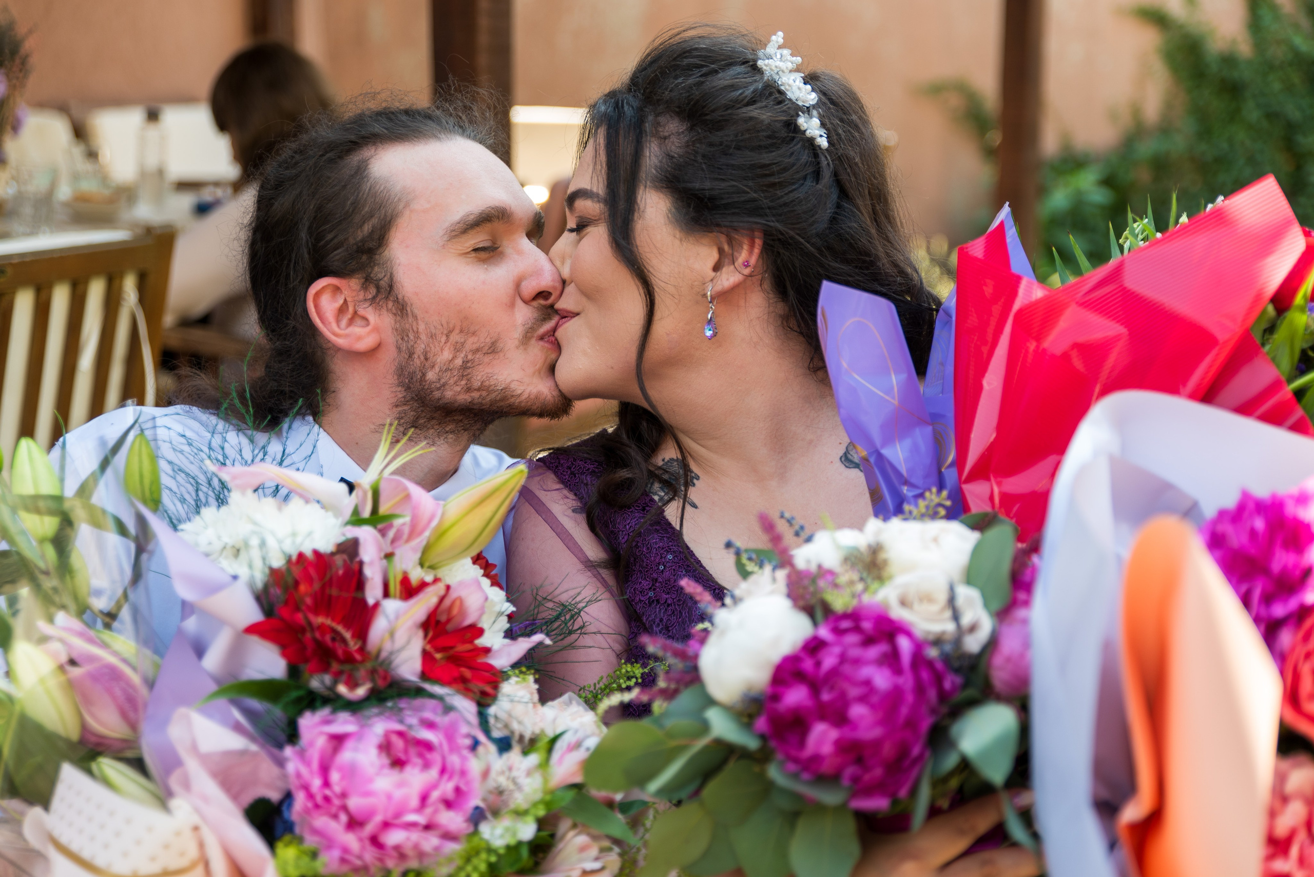 fotograf nuntă intimă, fotograf nuntă personalizată, organizare nuntă, locație nuntă, decor nuntă, meniu nuntă, sfaturi fotograf nuntă, fotograf buget nuntă, locatie cununie nuntă, nuntă intimă, fotograf de nuntă, fotograf pret accesibil, review fotograf bucuresti