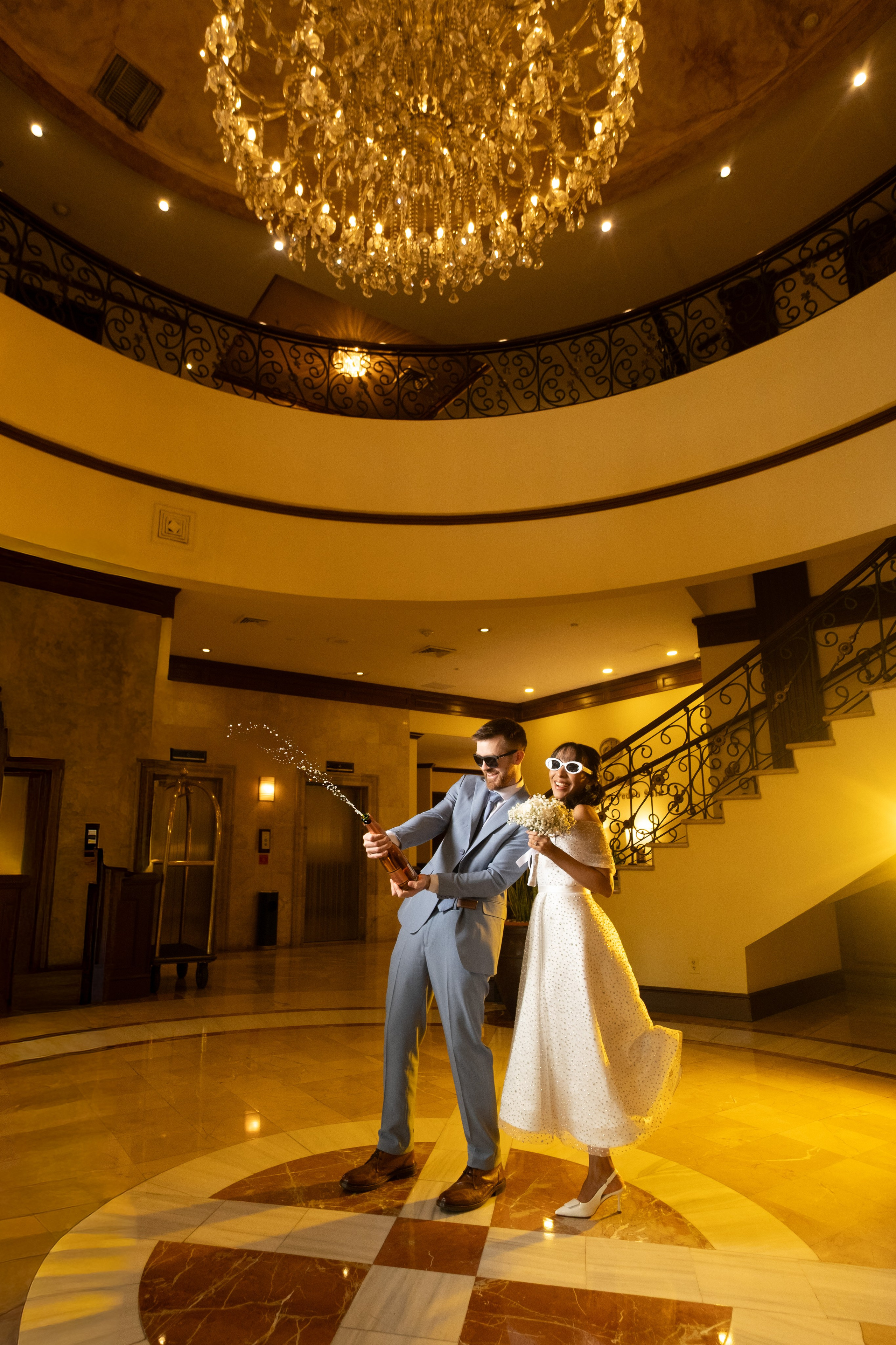 Preboda Cole & Mariale. Daniel Brand | Fotografía de Bodas y Comercial en Honduras