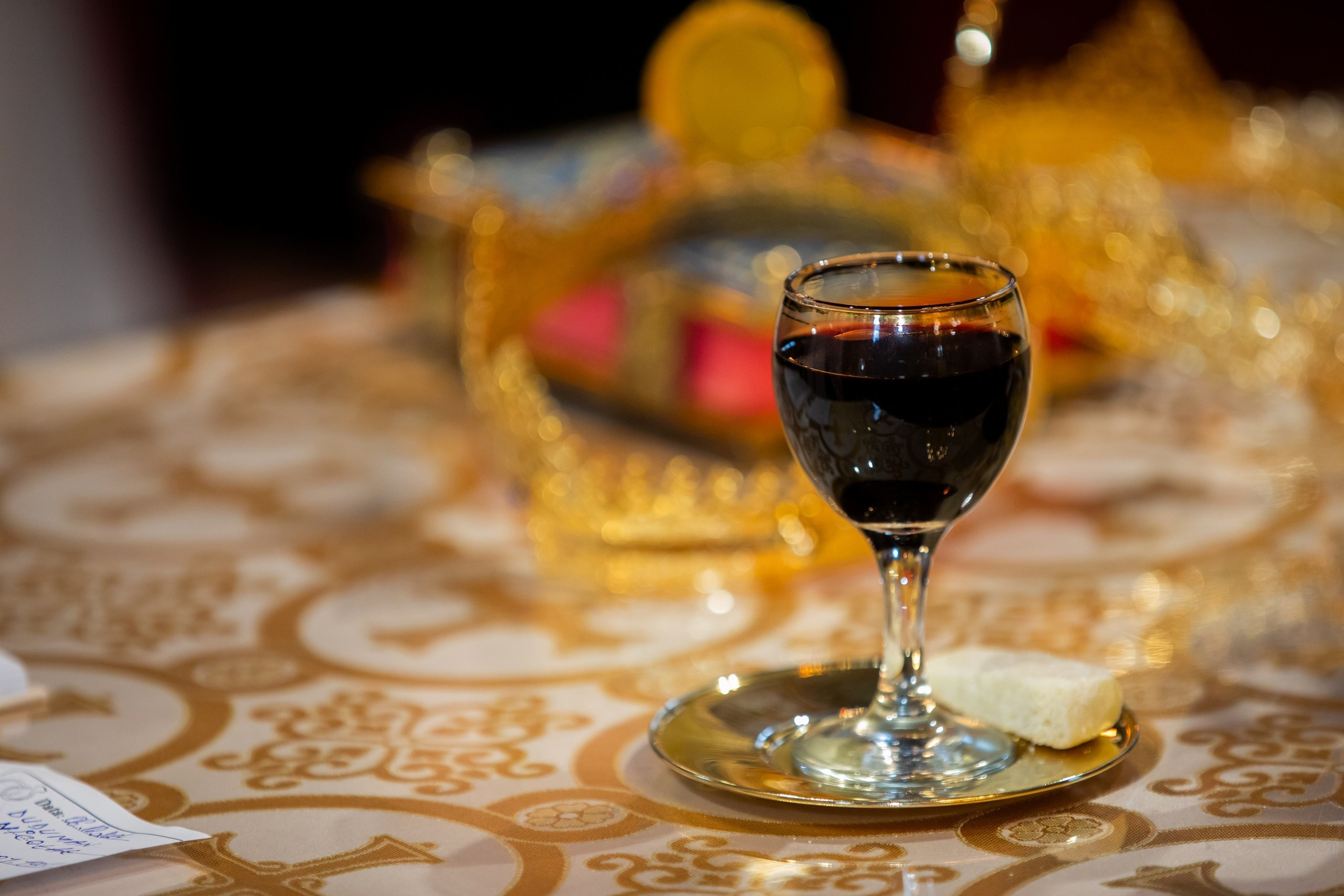 servicii foto. servicii foto Botoșani. servicii foto video Botoșani. fotograf nunta. fotograf evenimente. fotograf nunta Botoșani. Alin chirila. Alin chirila fotograf. Alinofotostudio.servicii foto. servicii foto Botoșani. servicii foto video Botoșani. fotograf nunta. fotograf evenimente. fotograf nunta Botoșani. Alin chirila. Alin chirila fotograf. Alinofotostudio.fotograf stare civilă,poze stare civilă,album foto stare civilă,servicii foto suceava,fotograf evenimente suceava,fotograf nuntă suceava,poze cununie civilă,ședință foto stare civilă,sesiune foto suceava,fotograf profesionist suceava,fotograf botosani,stare civila botosani,alinofotostudio,alin chirila fotograf,servicii foto. servicii foto Botoșani. servicii foto video Botoșani. fotograf nunta. fotograf evenimente. fotograf nunta Botoșani. Alin chirila. Alin chirila fotograf. Alinofotostudio.fotograf stare civilă,poze stare civilă,album foto stare civilă,servicii foto suceava,fotograf evenimente suceava,fotograf nuntă suceava,poze cununie civilă,ședință foto stare civilă,sesiune foto suceava,fotograf profesionist suceava,fotograf botosani,stare civila botosani,alinofotostudio,alin chirila fotograf,cununie religioasă botoșani,andreea și neculai,capela militară botoșani,foto conacul zăicești,fotograf nuntă botoșani,fotograf cununie religioasă,foto evenimente botoșani,poze cununie capela militară,ședință foto zăicești,fotograf profesionist botoșani