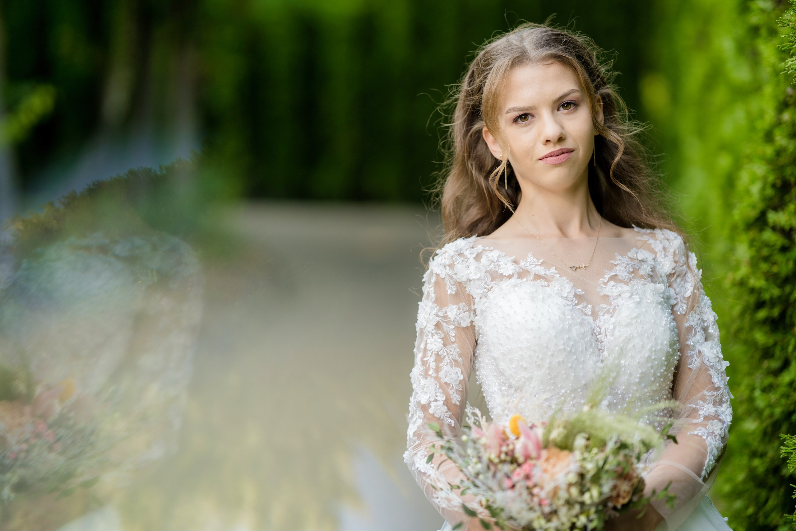 - nunta--fotograf-profesionist-botosani - fotografie-nunta-romantica - imagini-nunta-in-natura-alin-chirila-fotograf - fotografii-cuplu-indragostit-nunta-botosani - sedinta-foto-miri-andrei-iustina-alinofotostudio - amintiri-din-nunta-realizate-de-fotograf-profesionist - povestea-nuntii-andrei-si-iustina-in-imagini-alinofotostudio-fotograf evenimente- evenimente Botoșani -fotograf Suceava - fotograf Iași- servicii foto. servicii foto Botoșani. servicii foto video Botoșani. otograf-nunta-botosani-fotograf nunta. fotograf evenimente. fotograf nunta Botoșani. Alin chirila. Alin chirila fotograf. Alinofotostudio.- servicii foto. servicii foto Botoșani. servicii foto video Botoșani. fotograf nunta. fotograf evenimente. fotograf nunta Botoșani. Alin chirila. Alin chirila fotograf. Alinofotostudio.fotograf stare civilă,poze stare civilă,album foto stare civilă,servicii foto suceava,fotograf evenimente suceava,fotograf nuntă suceava,poze cununie civilă,ședință foto stare civilă,sesiune foto suceava,fotograf profesionist suceava,fotograf botosani,stare civila botosani,alinofotostudio,alin chirila fotograf.servicii foto. servicii foto Botoșani. servicii foto video Botoșani. fotograf nunta. fotograf evenimente. fotograf nunta Botoșani. Alin chirila. Alin chirila fotograf. Alinofotostudio.fotograf stare civilă,poze stare civilă,album foto stare civilă,servicii foto suceava,fotograf evenimente suceava,fotograf nuntă suceava,poze cununie civilă,ședință foto stare civilă,sesiune foto suceava,fotograf profesionist suceava,fotograf botosani,stare civila povestitor prin fotografiebotosani,alinofotostudio,alin chirila fotograf,servicii foto. servicii foto Botoșani. servicii foto video Botoșani. fotograf nunta. fotograf evenimente. fotograf nunta Botoșani. Alin chirila. Alin chirila fotograf. Alinofotostudio.fotograf stare civilă,poze stare civilă,album foto stare civilă,servicii foto suceava,fotograf evenimente suceava,fotograf nuntă suceava,poze cununie civilă,ședință foto stare civilă,sesiune foto suceava,fotograf profesionist suceava,fotograf botosani,stare civila botosani,alinofotostudio,alin chirila fotograf,cununie religioasă botoșani,andreea și neculai,capela militară botoșani,foto conacul zăicești,fotograf nuntă botoșani,fotograf cununie religioasă,foto evenimente botoșani,poze cununie capela militară,ședință foto zăicești,fotograf profesionist botoșaniMire și mireasă – Sergiu & Liliana – ziua nunții, 2024 - Emoții în ziua nunții – Sergiu și Liliana - Dansul mirilor – fotografie artistică nuntă 2024 - Sedinta foto romantică în natură – Sergiu & Liliana - Rochia de mireasă și detalii de nuntă elegan-Album de cununie civilă Florin și Anda – Fotografii profesionale realizate de Alin Chirilă în Botoșani -fotograf prin fotografie-Ședință foto Trash the Dress pe muntele Rarău cu Iulian și Iuliana – fotografie de cuplu, natură montană, emoție autentică surprinsă de Alin Chirilă, povestitor prin fotografie.- "Iulian și Iuliana pe crestele Rarăului – fotografie Trash the Dress în natură" - "Cuplu îmbrățișat la apus pe muntele Rarău – ședință foto după nuntă" - "Rochie de mireasă în vânt pe munte – Trash the Dress Rarău-1. Iulian și Iuliana pe muntele Rarău – ședință foto Trash the Dress în natură, cu peisaj montan spectaculos 2. Cuplu în îmbrățișare pe Rarău – emoție autentică surprinsă după nuntă 3. Rochie de mireasă în bătaia vântului – fotografie artistică Trash the Dress în munți 4. Mire și mireasă privind spre orizont – dragoste și libertate pe muntele Rarău 5. Iuliana zâmbind în rochia de mireasă – portret în natură, Trash the Dress 6. Iulian ținându-și mireasa de mână – ședință foto romantică pe munte 7. Detaliu cu rochia pe stâncă – estetică naturală Trash the Dress Rarău 8. Cuplu în mers pe poteca Rarăului – fotografie simbolică de după nuntă 9. Apus de soare pe Rarău în spatele mirilor – imagine de poveste Trash the Dress 10. Iulian și Iuliana râzând împreună – momente autentice surprinse de Alin Chirilă, povestitor prin fotografie-fotograf-nunta-cerbu-botosan trash-the-dress-botosani Alin Chirilă Fotograf – fotograf de nuntă Botoșani-fotograf nuntă Botoșani-fotograf nuntă Cerbu Botoșani-fotograf profesionist nuntă Botoșani-fotografie de nuntă Botoșani-fotograf evenimente Botoșani-fotograf nuntă Moldova-fotograf trash the dress Botoșani - fotograf pregătirea mirilor Botoșani -fotograf ceremonie religioasă nuntă-fotograf petrecere nuntă Botoșani- fotograf nuntă Botoșani pregătirea mirelui- pregătirea mirelui fotografie nuntă Cerbu Botoșani-fotograf nuntă Botoșani pregătirea miresei -mireasă pregătiri nuntă Cerbu Botoșani-fotograf nuntă Botoșani nașii mirilor-ceremonie religioasă nuntă Cerbu Botoșani-fotograf nuntă Botoșani ceremonie religioasă biserică-petrecere nuntă Cerbu Botoșani invitați dans-fotograf nuntă Botoșani petrecere restaurant-ședință foto trash the dress-fotograf trash the dress Botoșani ședință foto după nuntă-Fotograf nuntă Botoșani – galerie foto reală de la evenimente