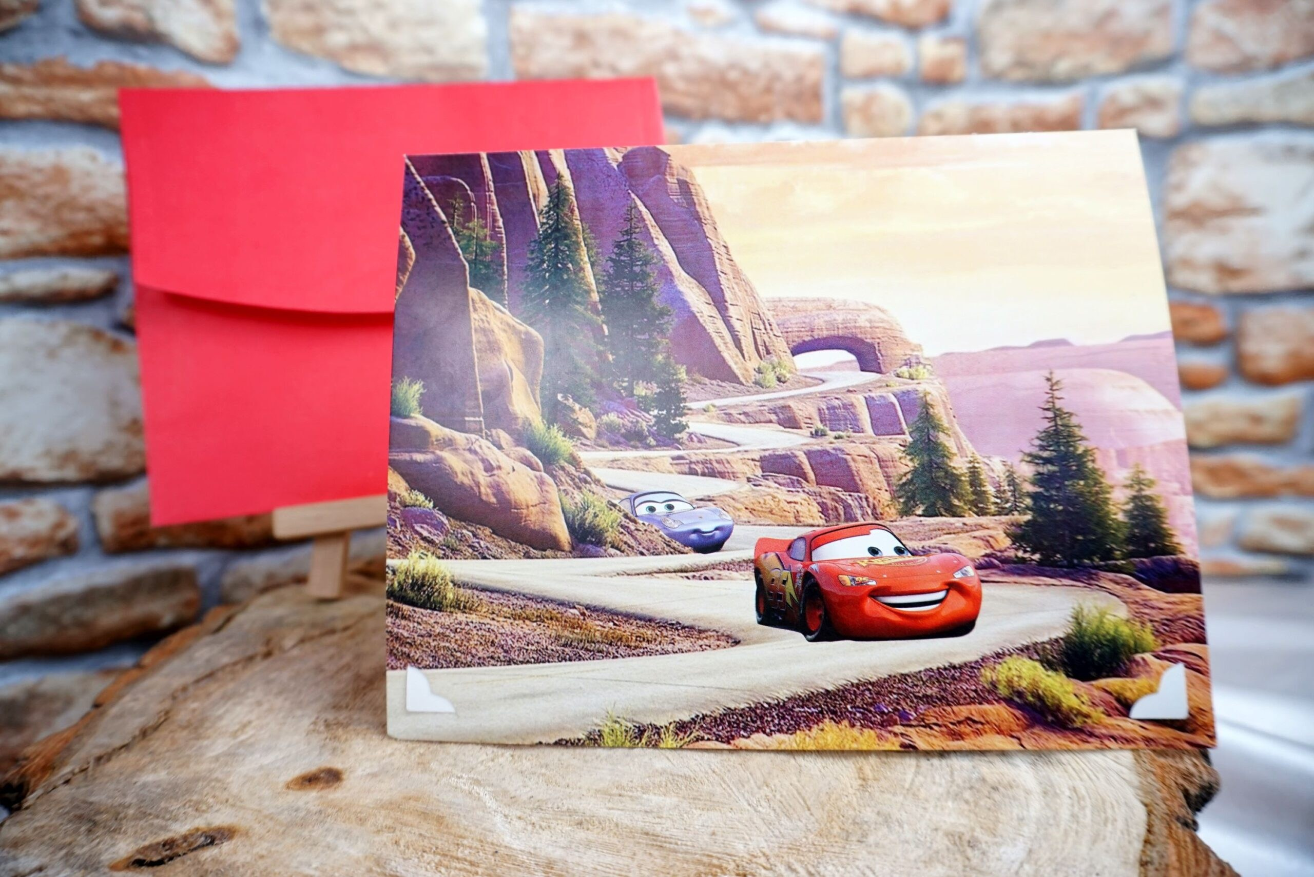 Invitații Elegante și Refined: Catalogul Ellite | Nunta, Petreceri, Evenimente Corporate.- invitații nuntă  - modele invitații nuntă  - invitații nuntă 2025  - invitații de nuntă elegante  - invitații de nuntă personalizate  - invitații nuntă online  - invitații nuntă handmade  - catalog invitații nuntă  - invitații originale nuntă  - invitații de nuntă moderne  - invitații nuntă vintage  - invitații nuntă rustice  - invitații nuntă clasice  - design invitații nuntă  - invitații de nuntă cu tematică.- invitații nuntă florale  - invitații nuntă boho  - invitații nuntă aurii  - invitații nuntă minimaliste  - invitații nuntă cu sigiliu  - invitații nuntă cu acuarelă  - invitații nuntă cu fotografie  - invitații nuntă cu inițiale  - invitații nuntă elegante alb-negru  - invitații nuntă cu hârtie texturată  - invitații nuntă cu decupaj laser  - invitații nuntă cu flori uscate. - print invitații nuntă  - invitații nuntă personalizate cu numele mirilor  - invitații nuntă cu plic inclus  - invitații nuntă cu cartolină dublă  - invitații nuntă calitate premium  - invitații nuntă ieftine  - invitații nuntă rapide.- invitații nuntă România  - invitații nuntă București / Botoșani . Iași suceava- invitații nuntă cu livrare în țară  - invitații nuntă online România.- „Invitație de nuntă elegantă cu design floral și plic crem”  - „Model de invitație de nuntă vintage cu sigiliu de ceară”  - „Set complet invitații de nuntă personalizate cu inițialele mirilor”  - „Invitație de nuntă modernă cu design minimalist și text negru pe fundal alb”  - „Invitație de nuntă rustică pe hârtie kraft cu șnur de iută”  - „Invitație de nuntă cu decupaj laser și detalii aurii” - „Invitație de nuntă în stil boho cu imprimeu floral colorat”  - „Invitație romantică de nuntă cu flori uscate și panglică din satin”  - „Invitație de nuntă clasică cu monogramă și font caligrafic”  - „Invitație de nuntă în stil glamour cu folie aurie și text embosat”- „Model de invitație de nuntă 2025 cu design elegant și font modern”  - „Cele mai noi invitații de nuntă 2025 – stil floral, sofisticat”nvitații digitale, invitații online nuntă, invitații digitale personalizate, invitații electronice, invitații moderne nuntă, invitații de nuntă PDF, invitații WhatsApp nuntă, invitații de nuntă fără print, invitații nuntă economice, invitații digitale eleganteDescoperă invitațiile perfecte pentru botezul tău! Alege dintr-o varietate de designuri clasice și moderne pentru a anunța ziua specială. #Botez #InvitațiiBotez #InvitațiiPersonalizate. Uvertura Mall Demisol.invitații botez, invitații botez drăgălașe, invitații botez Baby, invitații pastelate botez, invitații cu tematică botez, invitații botez băiat, invitații botez fată, invitații botez personalizate, invitații botez moderne, modele invitații botez originale.invitații digitale, invitații online nuntă, invitații digitale personalizate, invitații electronice, invitații moderne nuntă, invitații de nuntă PDF, invitații WhatsApp nuntă, invitații de nuntă fără print, invitații nuntă economice, invitații digitale elegante