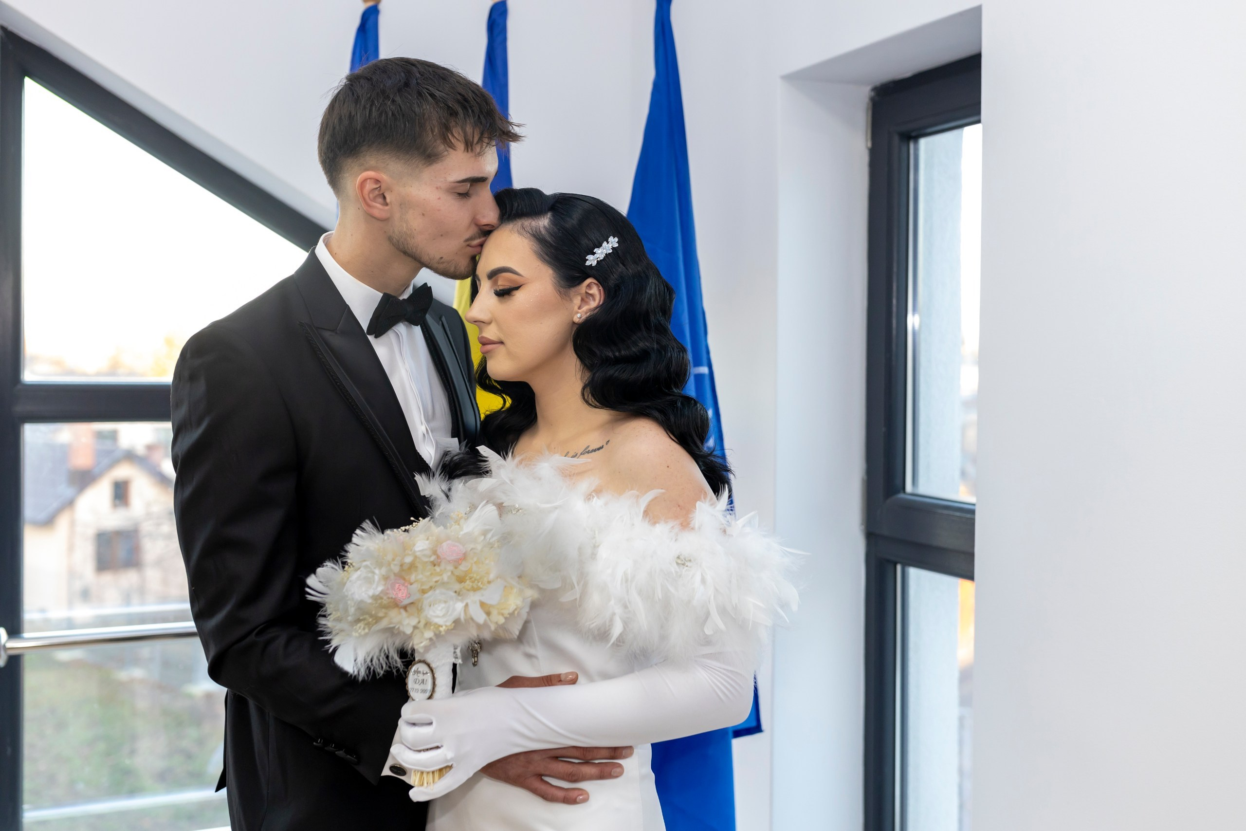 - nunta-andrei-si-iustina-fotograf-profesionist-botosani  - fotografie-nunta-romantica-iustina-si-andrei  - imagini-nunta-in-natura-alin-chirila-fotograf  - fotografii-cuplu-indragostit-nunta-botosani  - sedinta-foto-miri-andrei-iustina-alinofotostudio  - amintiri-din-nunta-realizate-de-fotograf-profesionist  - povestea-nuntii-andrei-si-iustina-in-imagini-alinofotostudio-fotograf evenimente- evenimente Botoșani -fotograf Suceava - fotograf Iași- servicii foto. servicii foto Botoșani. servicii foto video Botoșani. fotograf nunta. fotograf evenimente. fotograf nunta Botoșani. Alin chirila. Alin chirila fotograf. Alinofotostudio.- servicii foto. servicii foto Botoșani. servicii foto video Botoșani. fotograf nunta. fotograf evenimente. fotograf nunta Botoșani. Alin chirila. Alin chirila fotograf. Alinofotostudio.fotograf stare civilă,poze stare civilă,album foto stare civilă,servicii foto suceava,fotograf evenimente suceava,fotograf nuntă suceava,poze cununie civilă,ședință foto stare civilă,sesiune foto suceava,fotograf profesionist suceava,fotograf botosani,stare civila botosani,alinofotostudio,alin chirila fotograf.servicii foto. servicii foto Botoșani. servicii foto video Botoșani. fotograf nunta. fotograf evenimente. fotograf nunta Botoșani. Alin chirila. Alin chirila fotograf. Alinofotostudio.fotograf stare civilă,poze stare civilă,album foto stare civilă,servicii foto suceava,fotograf evenimente suceava,fotograf nuntă suceava,poze cununie civilă,ședință foto stare civilă,sesiune foto suceava,fotograf profesionist suceava,fotograf botosani,stare civila botosani,alinofotostudio,alin chirila fotograf,servicii foto. servicii foto Botoșani. servicii foto video Botoșani. fotograf nunta. fotograf evenimente. fotograf nunta Botoșani. Alin chirila. Alin chirila fotograf. Alinofotostudio.fotograf stare civilă,poze stare civilă,album foto stare civilă,servicii foto suceava,fotograf evenimente suceava,fotograf nuntă suceava,poze cununie civilă,ședință foto stare civilă,sesiune foto suceava,fotograf profesionist suceava,fotograf botosani,stare civila botosani,alinofotostudio,alin chirila fotograf,cununie religioasă botoșani,andreea și neculai,capela militară botoșani,foto conacul zăicești,fotograf nuntă botoșani,fotograf cununie religioasă,foto evenimente botoșani,poze cununie capela militară,ședință foto zăicești,fotograf profesionist botoșaniMire și mireasă – Sergiu & Liliana – ziua nunții, 2024  - Emoții în ziua nunții – Sergiu și Liliana  - Dansul mirilor – fotografie artistică nuntă 2024  - Sedinta foto romantică în natură – Sergiu & Liliana  - Rochia de mireasă și detalii de nuntă elegan-Album de cununie civilă Florin și Anda – Fotografii profesionale realizate de Alin Chirilă în Botoșani