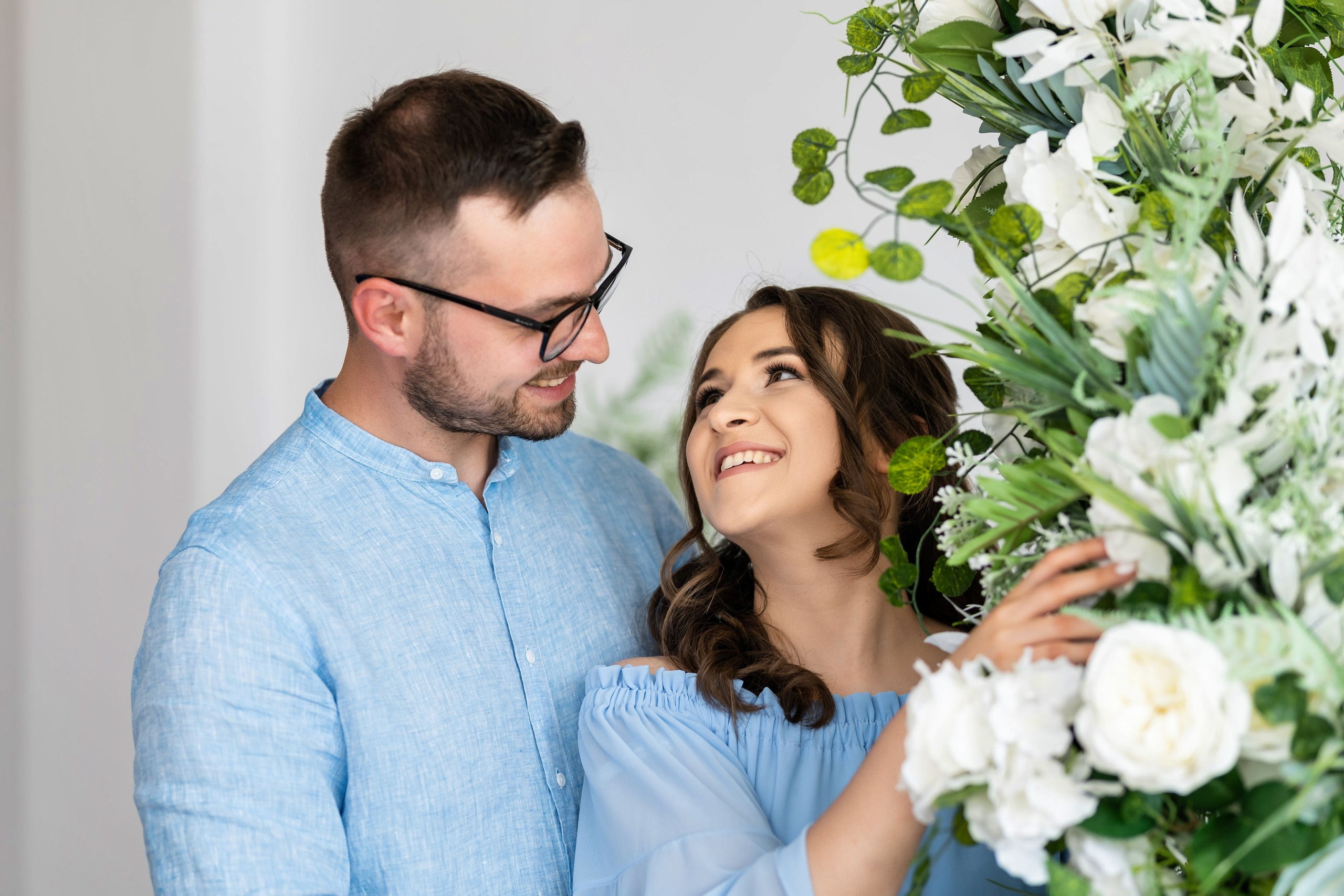 - nunta--fotograf-profesionist-botosani - fotografie-nunta-romantica - imagini-nunta-in-natura-alin-chirila-fotograf - fotografii-cuplu-indragostit-nunta-botosani - sedinta-foto-miri-andrei-iustina-alinofotostudio - amintiri-din-nunta-realizate-de-fotograf-profesionist - povestea-nuntii-andrei-si-iustina-in-imagini-alinofotostudio-fotograf evenimente- evenimente Botoșani -fotograf Suceava - fotograf Iași- servicii foto. servicii foto Botoșani. servicii foto video Botoșani. fotograf nunta. fotograf evenimente. fotograf nunta Botoșani. Alin chirila. Alin chirila fotograf. Alinofotostudio.- servicii foto. servicii foto Botoșani. servicii foto video Botoșani. fotograf nunta. fotograf evenimente. fotograf nunta Botoșani. Alin chirila. Alin chirila fotograf. Alinofotostudio.fotograf stare civilă,poze stare civilă,album foto stare civilă,servicii foto suceava,fotograf evenimente suceava,fotograf nuntă suceava,poze cununie civilă,ședință foto stare civilă,sesiune foto suceava,fotograf profesionist suceava,fotograf botosani,stare civila botosani,alinofotostudio,alin chirila fotograf.servicii foto. servicii foto Botoșani. servicii foto video Botoșani. fotograf nunta. fotograf evenimente. fotograf nunta Botoșani. Alin chirila. Alin chirila fotograf. Alinofotostudio.fotograf stare civilă,poze stare civilă,album foto stare civilă,servicii foto suceava,fotograf evenimente suceava,fotograf nuntă suceava,poze cununie civilă,ședință foto stare civilă,sesiune foto suceava,fotograf profesionist suceava,fotograf botosani,stare civila povestitor prin fotografiebotosani,alinofotostudio,alin chirila fotograf,servicii foto. servicii foto Botoșani. servicii foto video Botoșani. fotograf nunta. fotograf evenimente. fotograf nunta Botoșani. Alin chirila. Alin chirila fotograf. Alinofotostudio.fotograf stare civilă,poze stare civilă,album foto stare civilă,servicii foto suceava,fotograf evenimente suceava,fotograf nuntă suceava,poze cununie civilă,ședință foto stare civilă,sesiune foto suceava,fotograf profesionist suceava,fotograf botosani,stare civila botosani,alinofotostudio,alin chirila fotograf,cununie religioasă botoșani,andreea și neculai,capela militară botoșani,foto conacul zăicești,fotograf nuntă botoșani,fotograf cununie religioasă,foto evenimente botoșani,poze cununie capela militară,ședință foto zăicești,fotograf profesionist botoșaniMire și mireasă – Sergiu & Liliana – ziua nunții, 2024 - Emoții în ziua nunții – Sergiu și Liliana - Dansul mirilor – fotografie artistică nuntă 2024 - Sedinta foto romantică în natură – Sergiu & Liliana - Rochia de mireasă și detalii de nuntă elegan-Album de cununie civilă Florin și Anda – Fotografii profesionale realizate de Alin Chirilă în Botoșani -fotograf prin fotografie-Ședință foto Trash the Dress pe muntele Rarău cu Iulian și Iuliana – fotografie de cuplu, natură montană, emoție autentică surprinsă de Alin Chirilă, povestitor prin fotografie.- "Iulian și Iuliana pe crestele Rarăului – fotografie Trash the Dress în natură" - "Cuplu îmbrățișat la apus pe muntele Rarău – ședință foto după nuntă" - "Rochie de mireasă în vânt pe munte – Trash the Dress Rarău-1. Iulian și Iuliana pe muntele Rarău – ședință foto Trash the Dress în natură, cu peisaj montan spectaculos 2. Cuplu în îmbrățișare pe Rarău – emoție autentică surprinsă după nuntă 3. Rochie de mireasă în bătaia vântului – fotografie artistică Trash the Dress în munți 4. Mire și mireasă privind spre orizont – dragoste și libertate pe muntele Rarău 5. Iuliana zâmbind în rochia de mireasă – portret în natură, Trash the Dress 6. Iulian ținându-și mireasa de mână – ședință foto romantică pe munte 7. Detaliu cu rochia pe stâncă – estetică naturală Trash the Dress Rarău 8. Cuplu în mers pe poteca Rarăului – fotografie simbolică de după nuntă 9. Apus de soare pe Rarău în spatele mirilor – imagine de poveste Trash the Dress 10. Iulian și Iuliana râzând împreună – momente autentice surprinse de Alin Chirilă, povestitor prin fotografie