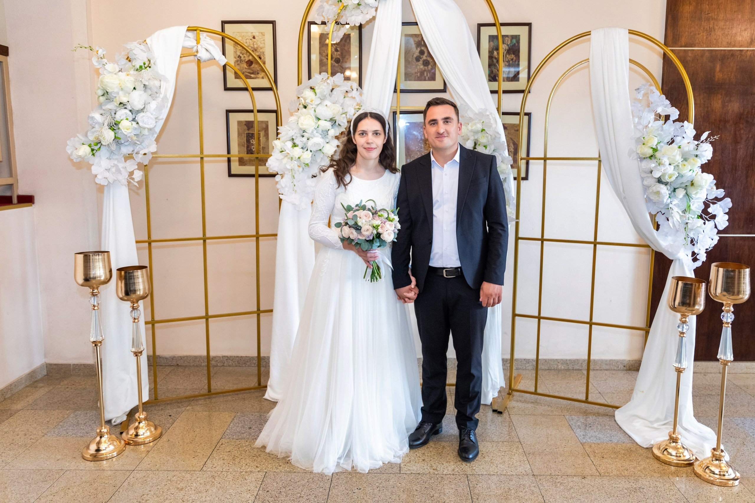 botez Luca Nectarie 22 februarie 2026 fotograf profesionist • fotograf botez Botoșani Luca Nectarie biserică • părinți Răzvan și Ramona botez copil emoții familie • nași Marin și Rodica botez copil fotografie profesională • detalii botez lumânare cristelniță biserică România • copil Luca Nectarie în brațe la botez moment emoționant • familie fericită la botez copil fotograf Alin Chirilă • fotografie botez naturală lumină caldă biserică • portret copil botez Luca Nectarie fotograf profesionist • momente autentice botez România familie și nași • slujbă botez copil imagini emoționante biserică • fotograf botez Iași și Botoșani Alin Chirilă - nunta--fotograf-profesionist-botosani - fotografie-nunta-romantica - imagini-nunta-in-natura-alin-chirila-fotograf - fotografii-cuplu-indragostit-nunta-botosani - sedinta-foto-miri-andrei-iustina-alinofotostudio - amintiri-din-nunta-realizate-de-fotograf-profesionist - povestea-nuntii-andrei-si-iustina-in-imagini-alinofotostudio-fotograf evenimente- evenimente Botoșani -fotograf Suceava - fotograf Iași- servicii foto. servicii foto Botoșani. servicii foto video Botoșani. otograf-nunta-botosani-fotograf nunta. fotograf evenimente. fotograf nunta Botoșani. Alin chirila. Alin chirila fotograf. Alinofotostudio.- servicii foto. servicii foto Botoșani. servicii foto video Botoșani. fotograf nunta. fotograf evenimente. fotograf nunta Botoșani. Alin chirila. Alin chirila fotograf. Alinofotostudio.fotograf stare civilă,poze stare civilă,album foto stare civilă,servicii foto suceava,fotograf evenimente suceava,fotograf nuntă suceava,poze cununie civilă,ședință foto stare civilă,sesiune foto suceava,fotograf profesionist suceava,fotograf botosani,stare civila botosani,alinofotostudio,alin chirila fotograf.servicii foto. servicii foto Botoșani. servicii foto video Botoșani. fotograf nunta. fotograf evenimente. fotograf nunta Botoșani. Alin chirila. Alin chirila fotograf. Alinofotostudio.fotograf stare civilă,poze stare civilă,album foto stare civilă,servicii foto suceava,fotograf evenimente suceava,fotograf nuntă suceava,poze cununie civilă,ședință foto stare civilă,sesiune foto suceava,fotograf profesionist suceava,fotograf botosani,stare civila povestitor prin fotografiebotosani,alinofotostudio,alin chirila fotograf,servicii foto. servicii foto Botoșani. servicii foto video Botoșani. fotograf nunta. fotograf evenimente. fotograf nunta Botoșani. Alin chirila. Alin chirila fotograf. Alinofotostudio.fotograf stare civilă,poze stare civilă,album foto stare civilă,servicii foto suceava,fotograf evenimente suceava,fotograf nuntă suceava,poze cununie civilă,ședință foto stare civilă,sesiune foto suceava,fotograf profesionist suceava,fotograf botosani,stare civila botosani,alinofotostudio,alin chirila fotograf,cununie religioasă botoșani,andreea și neculai,capela militară botoșani,foto conacul zăicești,fotograf nuntă botoșani,fotograf cununie religioasă,foto evenimente botoșani,poze cununie capela militară,ședință foto zăicești,fotograf profesionist botoșaniMire și mireasă – Sergiu & Liliana – ziua nunții, 2024 - Emoții în ziua nunții – Sergiu și Liliana - Dansul mirilor – fotografie artistică nuntă 2024 - Sedinta foto romantică în natură – Sergiu & Liliana - Rochia de mireasă și detalii de nuntă elegan-Album de cununie civilă Florin și Anda – Fotografii profesionale realizate de Alin Chirilă în Botoșani -fotograf prin fotografie-Ședință foto Trash the Dress pe muntele Rarău cu Iulian și Iuliana – fotografie de cuplu, natură montană, emoție autentică surprinsă de Alin Chirilă, povestitor prin fotografie.- "Iulian și Iuliana pe crestele Rarăului – fotografie Trash the Dress în natură" - "Cuplu îmbrățișat la apus pe muntele Rarău – ședință foto după nuntă" - "Rochie de mireasă în vânt pe munte – Trash the Dress Rarău-1. Iulian și Iuliana pe muntele Rarău – ședință foto Trash the Dress în natură, cu peisaj montan spectaculos 2. Cuplu în îmbrățișare pe Rarău – emoție autentică surprinsă după nuntă 3. Rochie de mireasă în bătaia vântului – fotografie artistică Trash the Dress în munți 4. Mire și mireasă privind spre orizont – dragoste și libertate pe muntele Rarău 5. Iuliana zâmbind în rochia de mireasă – portret în natură, Trash the Dress 6. Iulian ținându-și mireasa de mână – ședință foto romantică pe munte 7. Detaliu cu rochia pe stâncă – estetică naturală Trash the Dress Rarău 8. Cuplu în mers pe poteca Rarăului – fotografie simbolică de după nuntă 9. Apus de soare pe Rarău în spatele mirilor – imagine de poveste Trash the Dress 10. Iulian și Iuliana râzând împreună – momente autentice surprinse de Alin Chirilă, povestitor prin fotografie-fotograf-nunta-cerbu-botosan trash-the-dress-botosani Alin Chirilă Fotograf – fotograf de nuntă Botoșani-fotograf nuntă Botoșani-fotograf nuntă Cerbu Botoșani-fotograf profesionist nuntă Botoșani-fotografie de nuntă Botoșani-fotograf evenimente Botoșani-fotograf nuntă Moldova-fotograf trash the dress Botoșani - fotograf pregătirea mirilor Botoșani -fotograf ceremonie religioasă nuntă-fotograf petrecere nuntă Botoșani- fotograf nuntă Botoșani pregătirea mirelui- pregătirea mirelui fotografie nuntă Cerbu Botoșani-fotograf nuntă Botoșani pregătirea miresei -mireasă pregătiri nuntă Cerbu Botoșani-fotograf nuntă Botoșani nașii mirilor-ceremonie religioasă nuntă Cerbu Botoșani-fotograf nuntă Botoșani ceremonie religioasă biserică-petrecere nuntă Cerbu Botoșani invitați dans-fotograf nuntă Botoșani petrecere restaurant-ședință foto trash the dress-fotograf trash the dress Botoșani ședință foto după nuntă-Fotograf nuntă Botoșani – galerie foto reală de la evenimente stare civilă Sebi și Claudia Copălău • cununie civilă Primăria Copălău Botoșani • miri emoționați la starea civilă • semnarea actelor cununie civilă • fotografii naturale stare civilă Botoșani • familie și prieteni la cununie civilă • cadre emoționale cununie civilă • fotograf profesionist Botoșani eveniment stare civilă Sebi și Claudia la Primăria Copălău Botoșani fotograf evenimente • fotograf cununie civilă Copălău Botoșani cadre naturale și emoționale • fotograf profesionist Botoșani stare civilă Sebi și Claudia • momente autentice cununie civilă Copălău fotograf Alin Chirilă • fotografii emoționale stare civilă în județul Botoșani• fotograf nunta Oana si Ionut juraminte emotii reale • mireasa Oana juraminte nunta fotografie profesionala • mire Ionut citind juraminte nunta eleganta • juraminte nunta emotionante Oana si Ionut fotograf • fotograf nunta Botosani momente autentice juraminte • mireasa cu emotii in timpul juramintelor nunta • mire elegant costum bej juraminte nunta • fotografii nunta premium cuplu indragostit Romania • momente reale nunta juraminte fotografie artistica • sedinta foto nunta juraminte in aer liber • fotograf profesionist nunta cadre emotionante • cuplu miri juraminte iubire si credinta • detalii nunta eleganta decor floral alb verde • fotografie nunta stil fine art juraminte • poveste de dragoste surprinsa in ziua nuntii