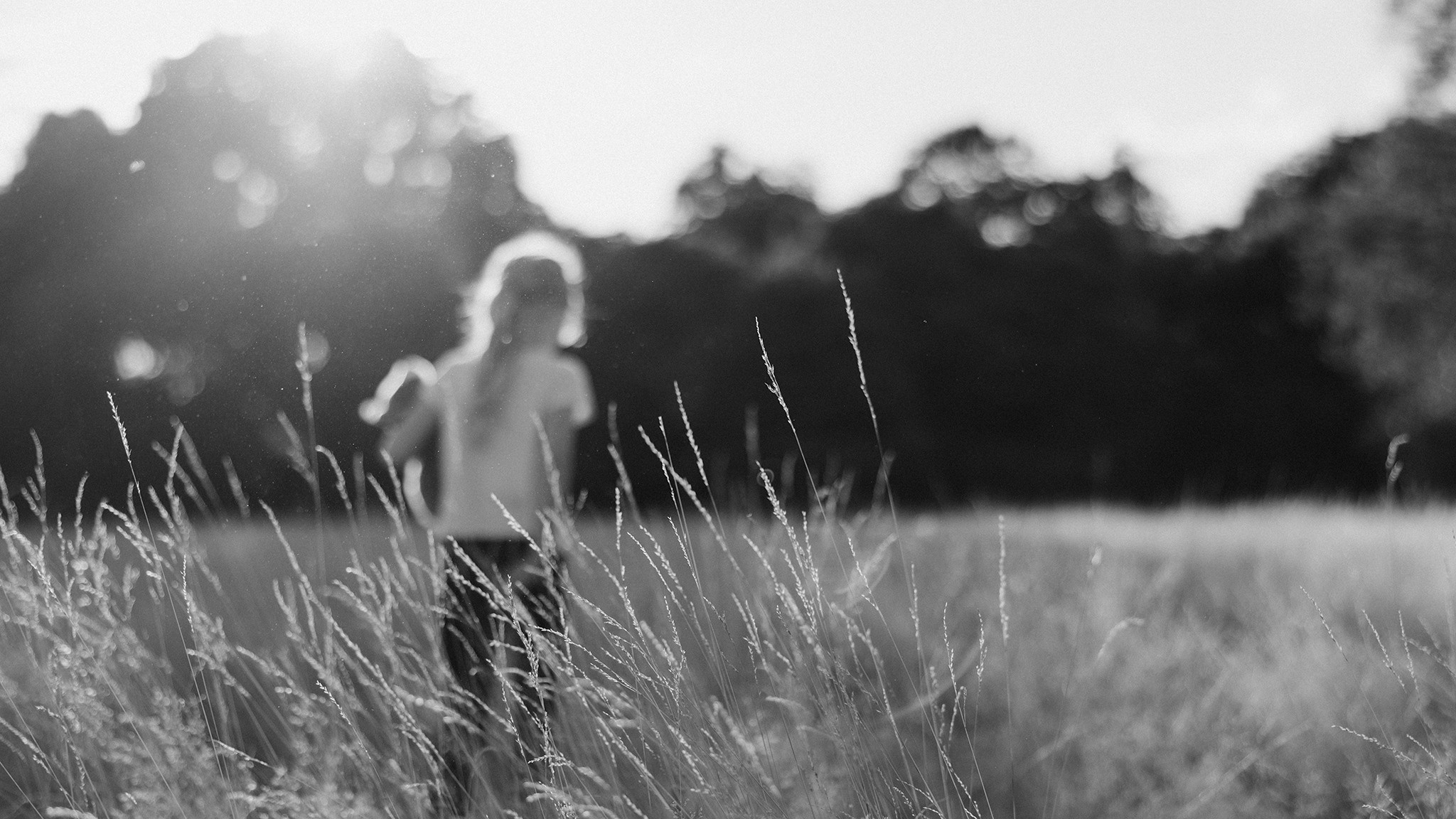 Anastasia Klink, Photographer in London