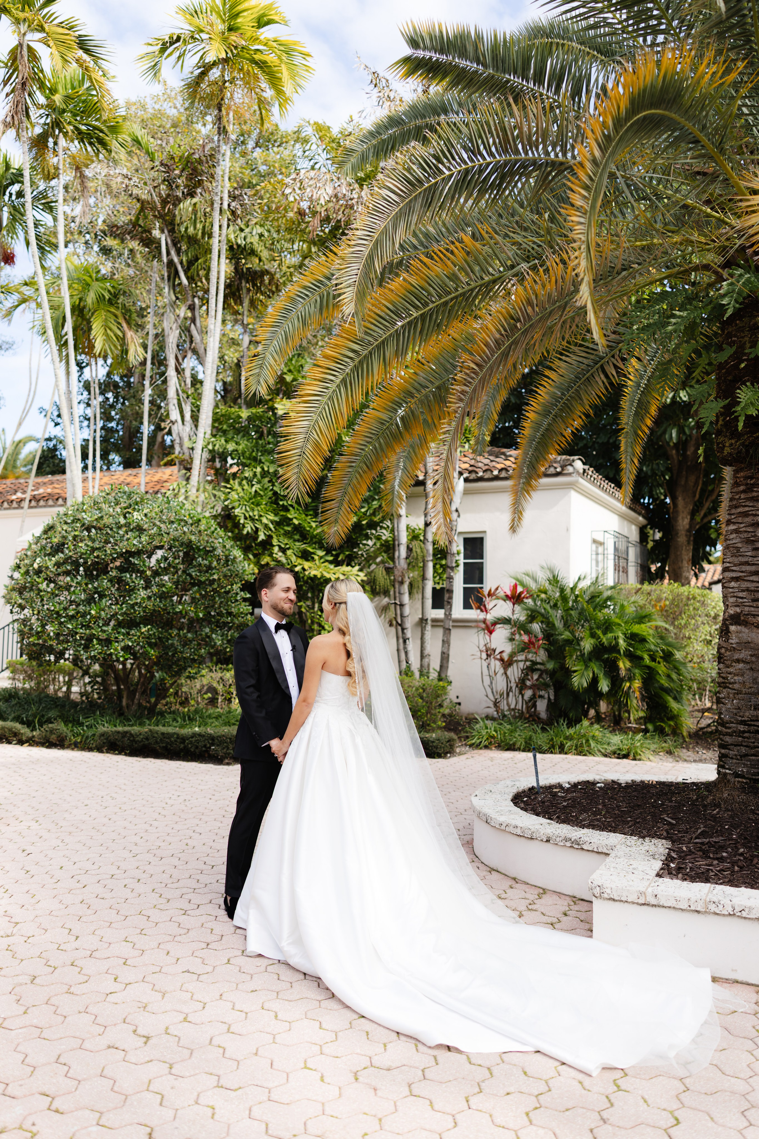 AMANDA & DAVID. YES I DO PRODUCTION — Wedding photography&videography