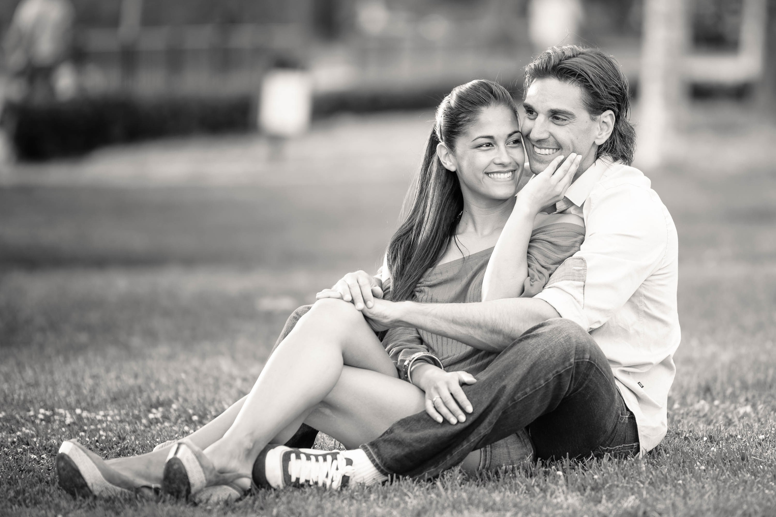 Wedding at Venue Son Marroig in Deia. Mallorca Wedding, Corporate & Social Photographer