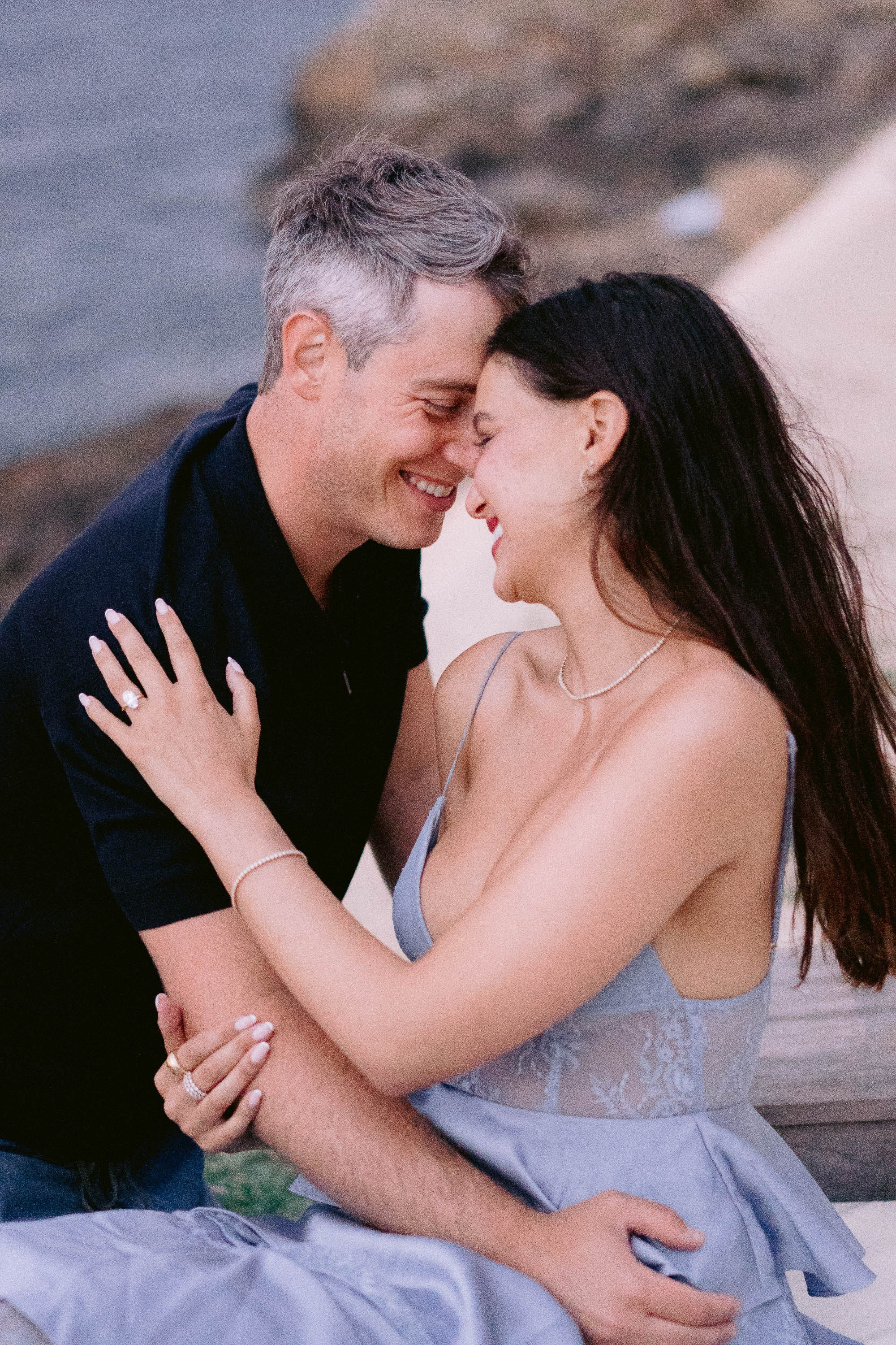 Wedding Proposal in Mallorca. Mallorca Wedding, Corporate & Social Photographer