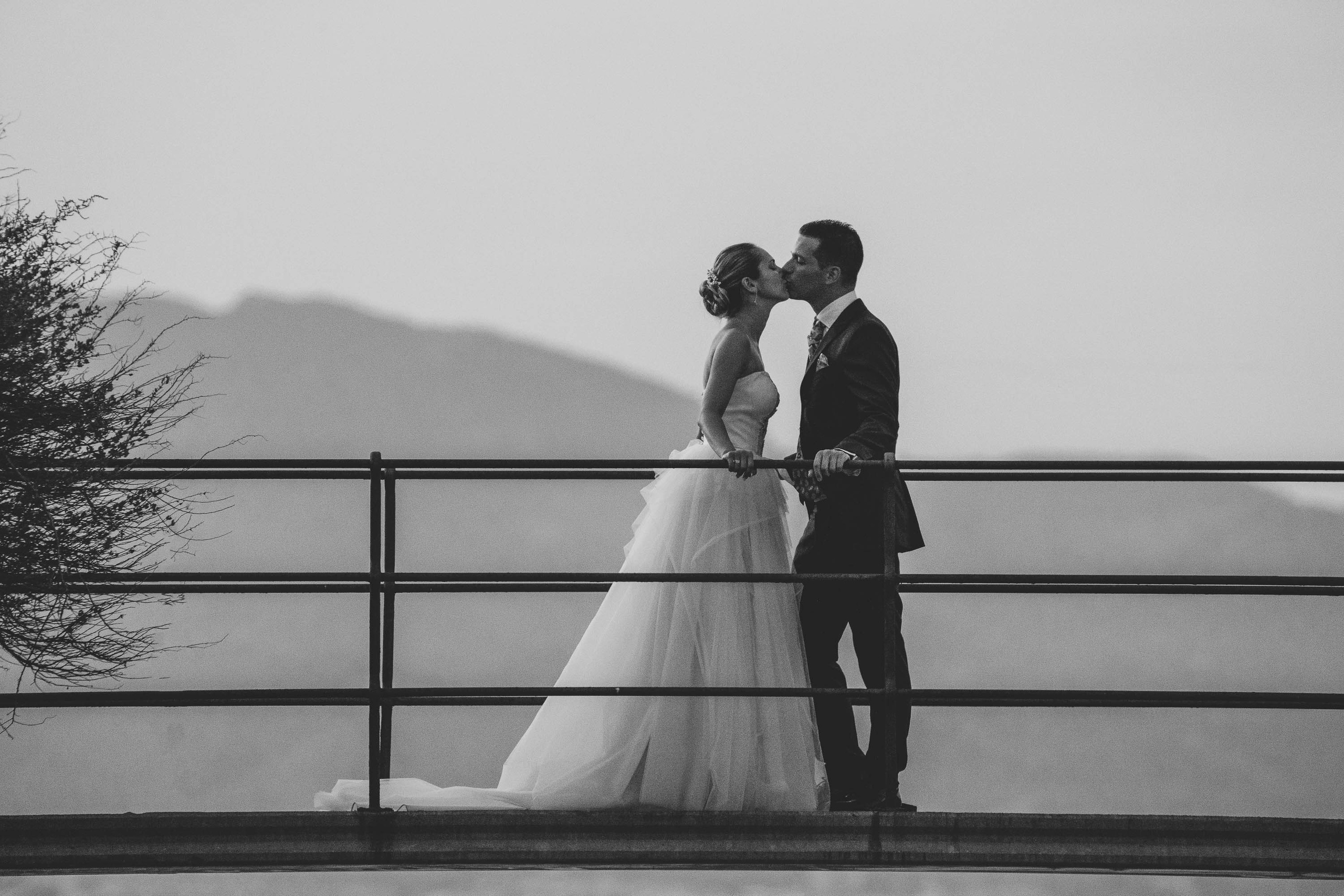 A Stunning Destination Wedding at Port Verd in Mallorca. Mallorca Wedding, Corporate & Social Photographer