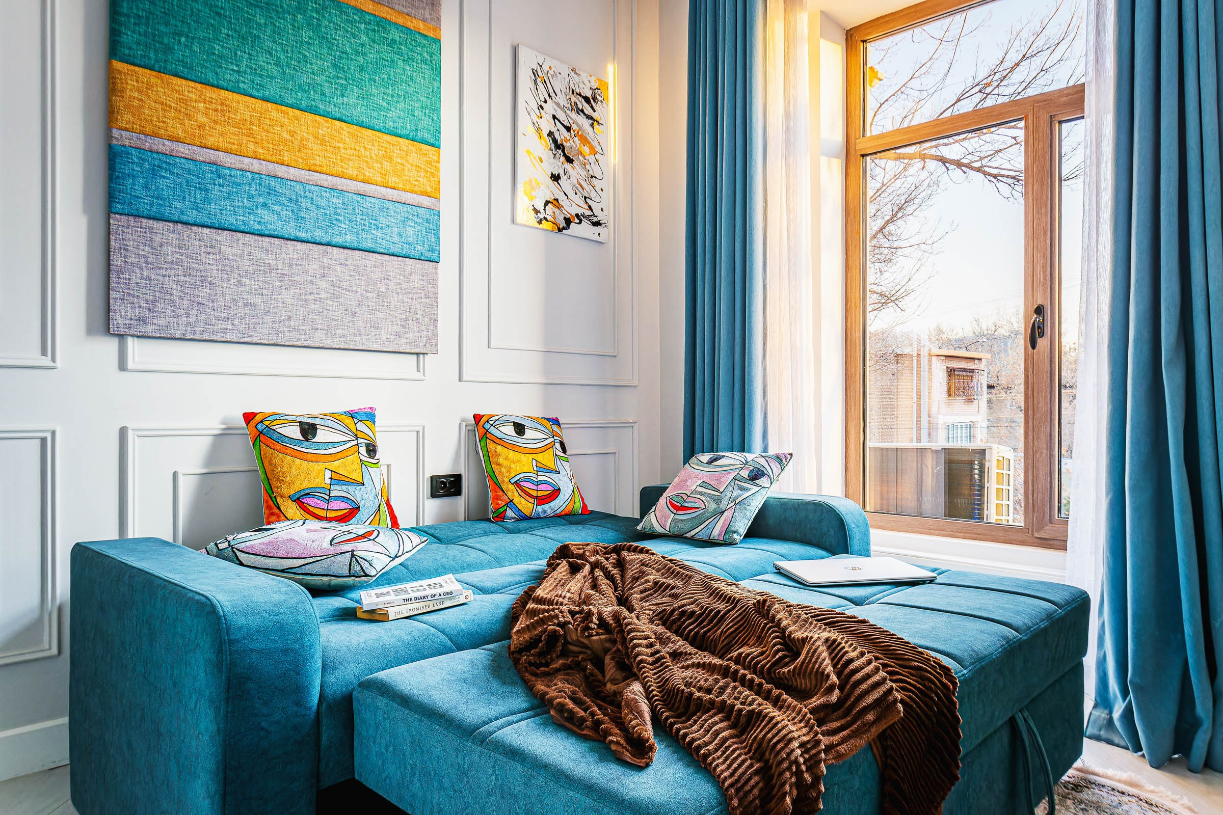 Аренда квартир в Ташкенте на день, сутки или неделю — Узбекистан. Аренда апартаментов Ташкент Узбекистан