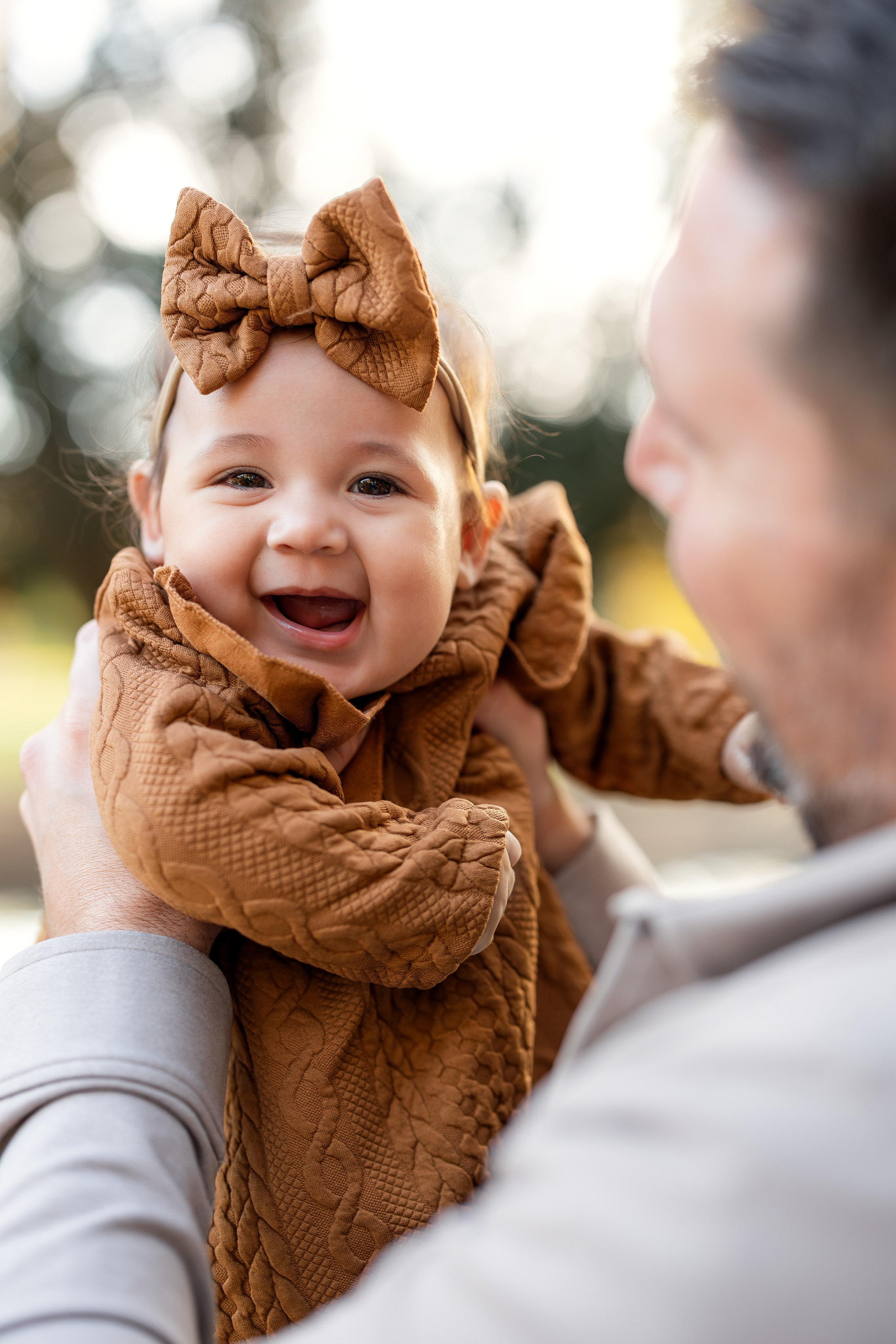 Families. ArtFeather Photography. Sacramento, California