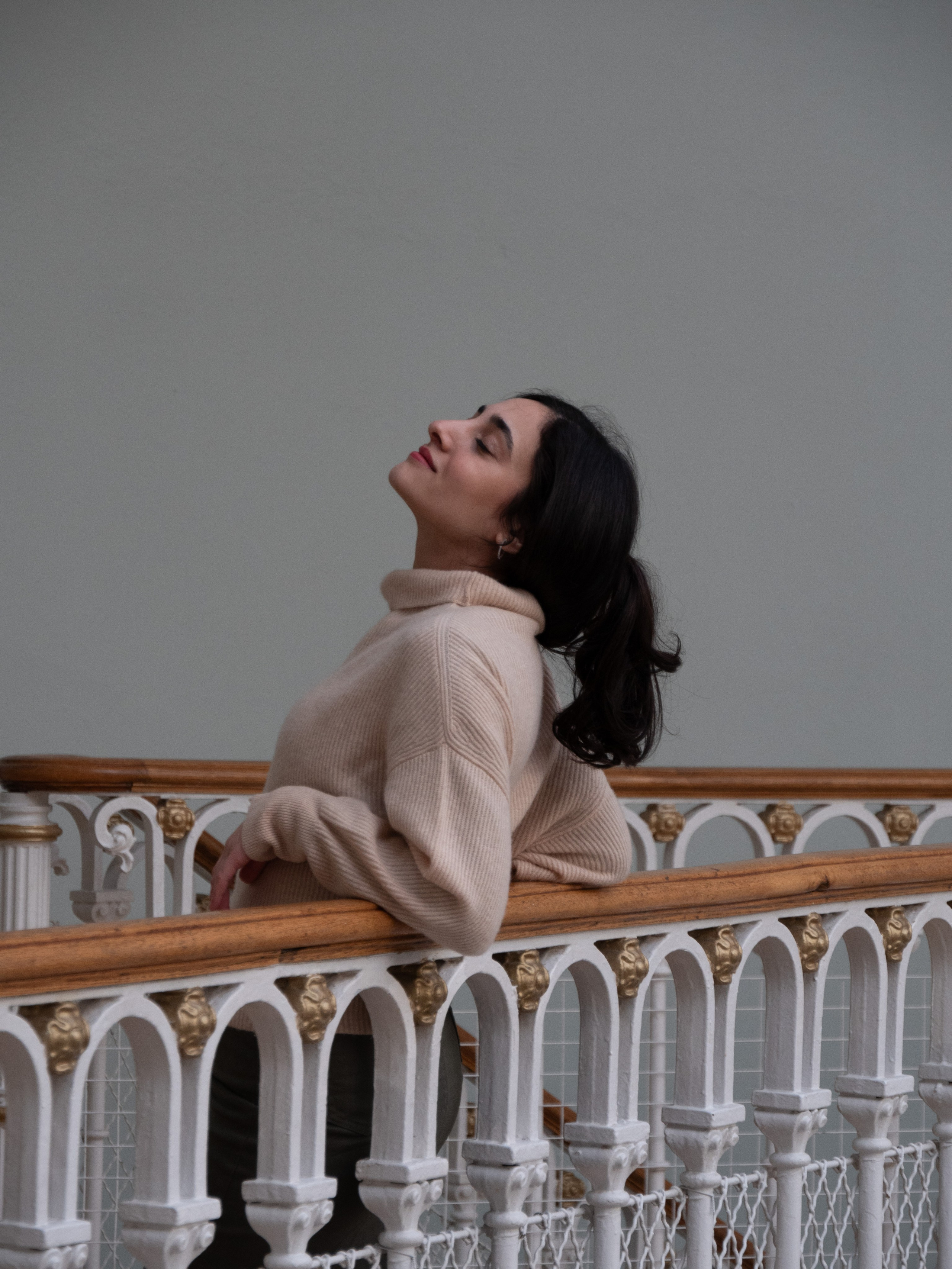 Portrait Photography. Expect Miracles Photography by Kate & Andrew