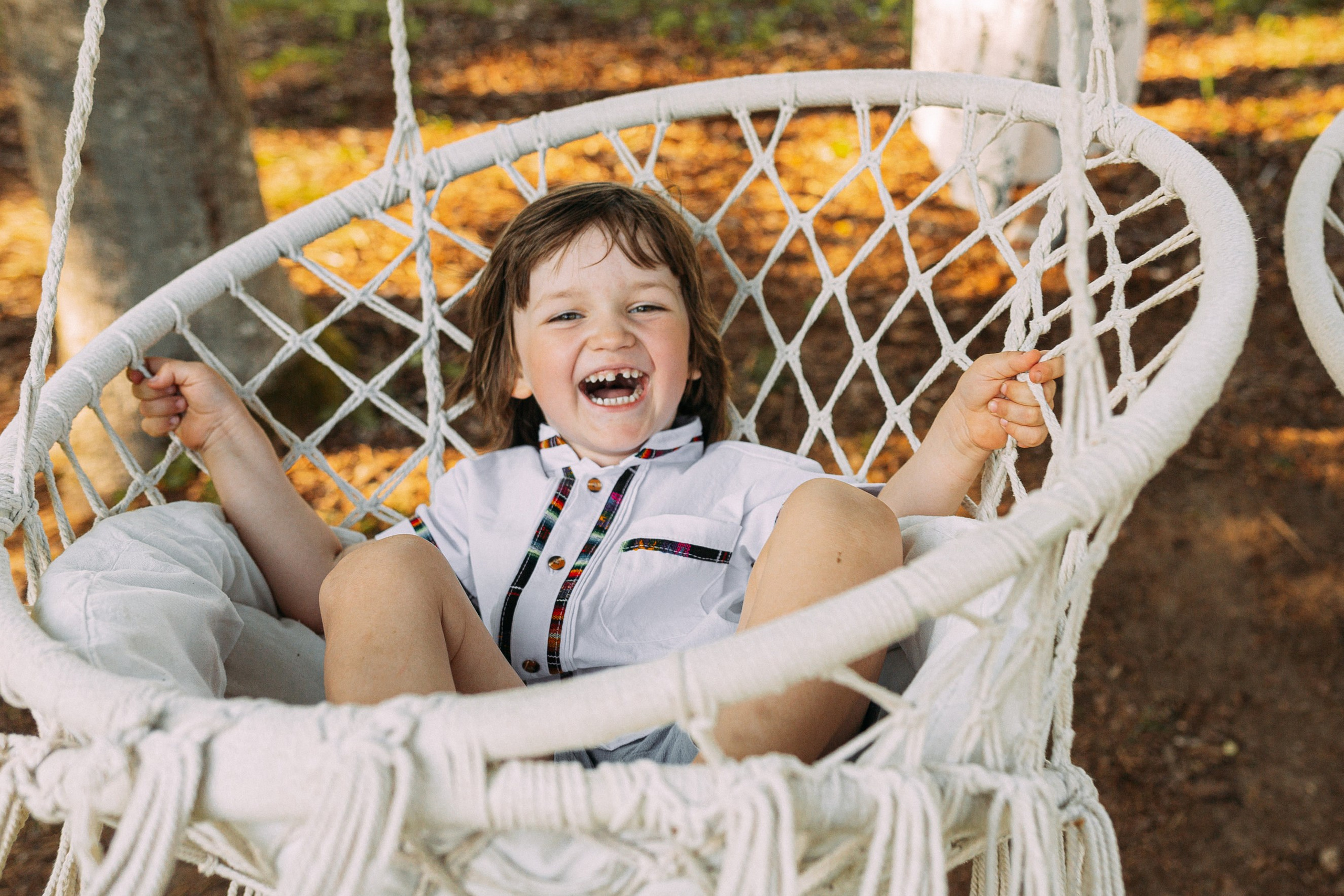 Ģimenes svētki, dzimšanas diena, bērnu fotogrāfs ar pieredzi