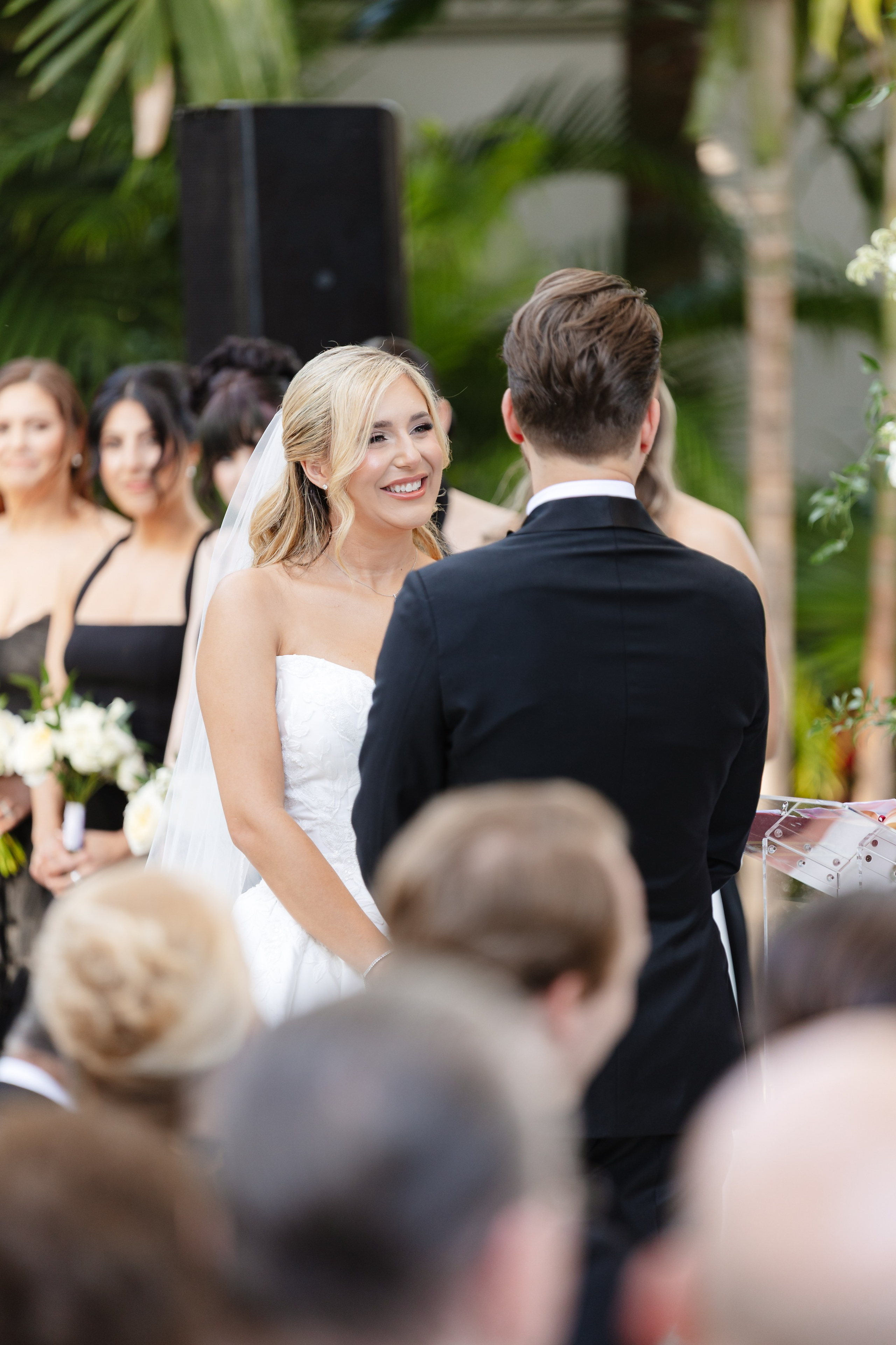 AMANDA & DAVID. YES I DO PRODUCTION — Wedding photography&videography