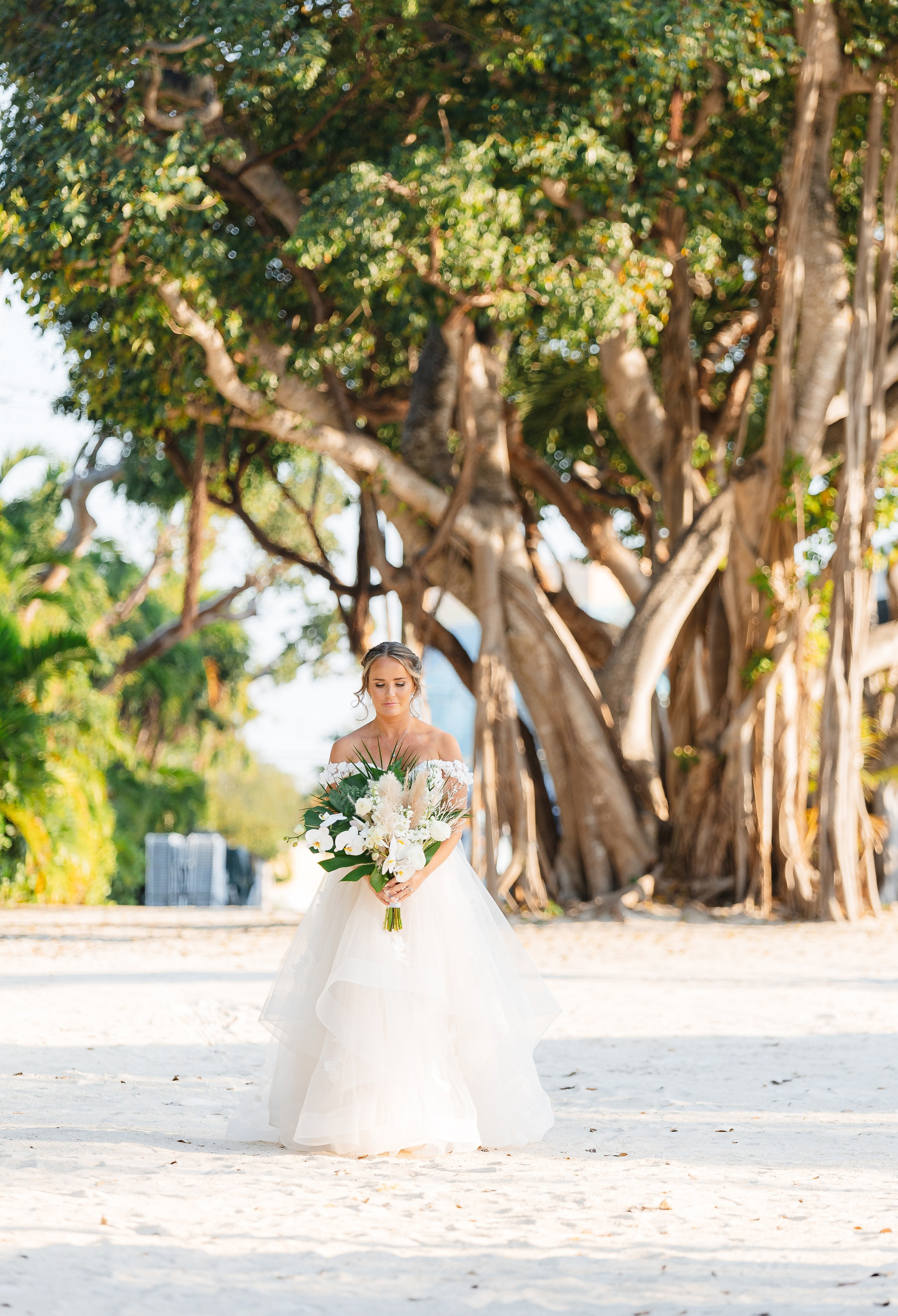 WEDDINGS. YES I DO PRODUCTION — Wedding photography&videography