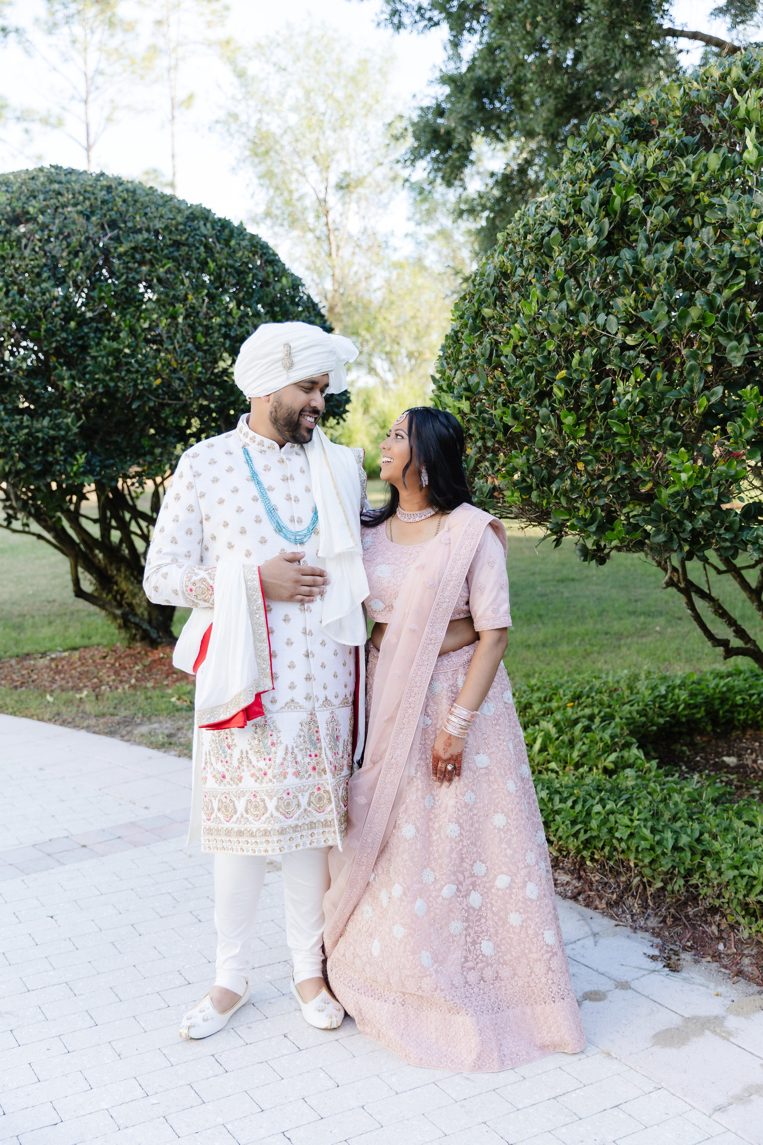 A Sacred Hindu Celebration of Love, Ritual, and Tradition. YES I DO PRODUCTION — Wedding photography&videography