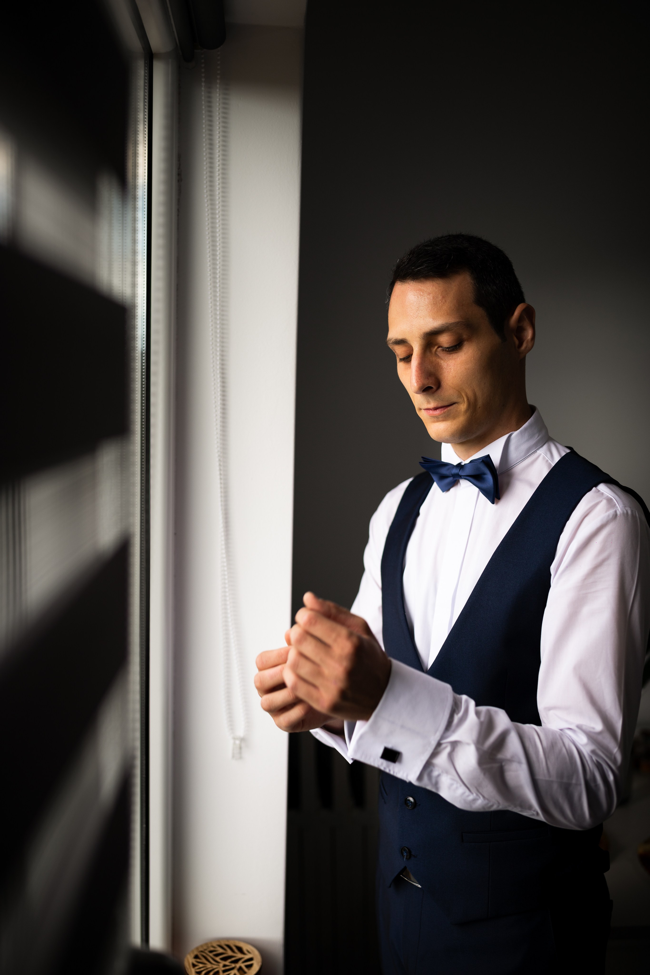 Nuntă Raul și Mirela. Fotograf de nuntă Balint Zsolt