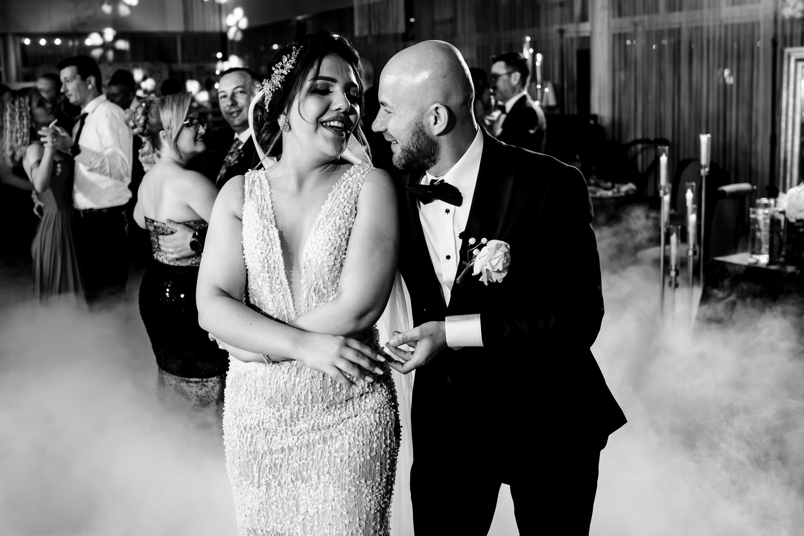 Crina & Cătălin. Fotograf nunta si evenimente Giurgiu