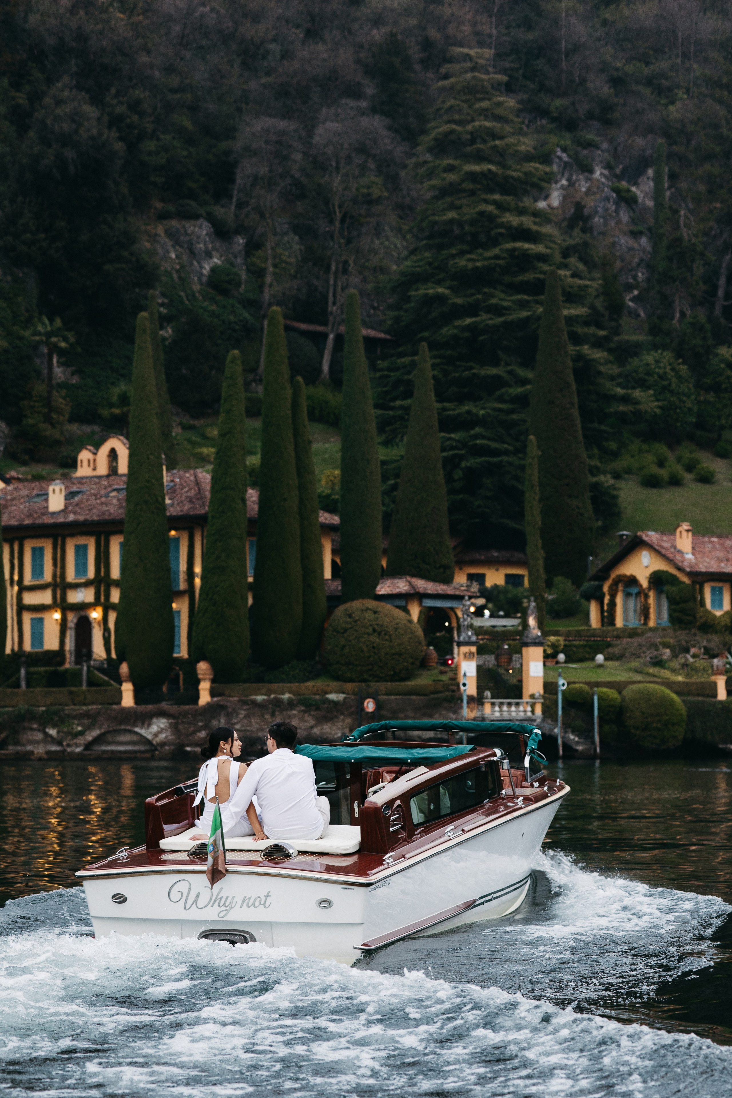 She said Yes đź’Ť | Sneak Peek & Video Highlights. Wedding photographer in Italy