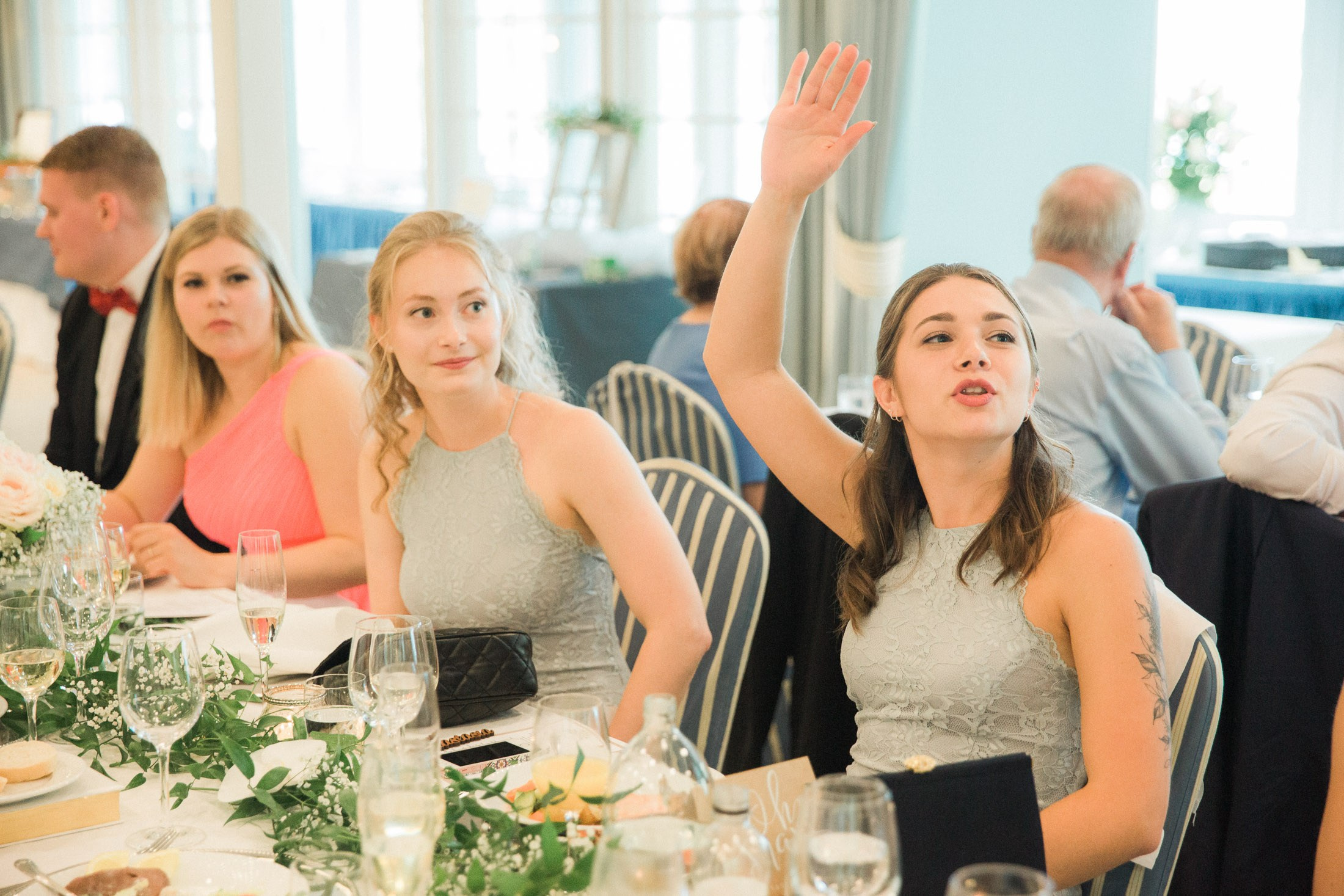 Hääkuvaaja Porvoo | Hääkuvaus Villa Haikko