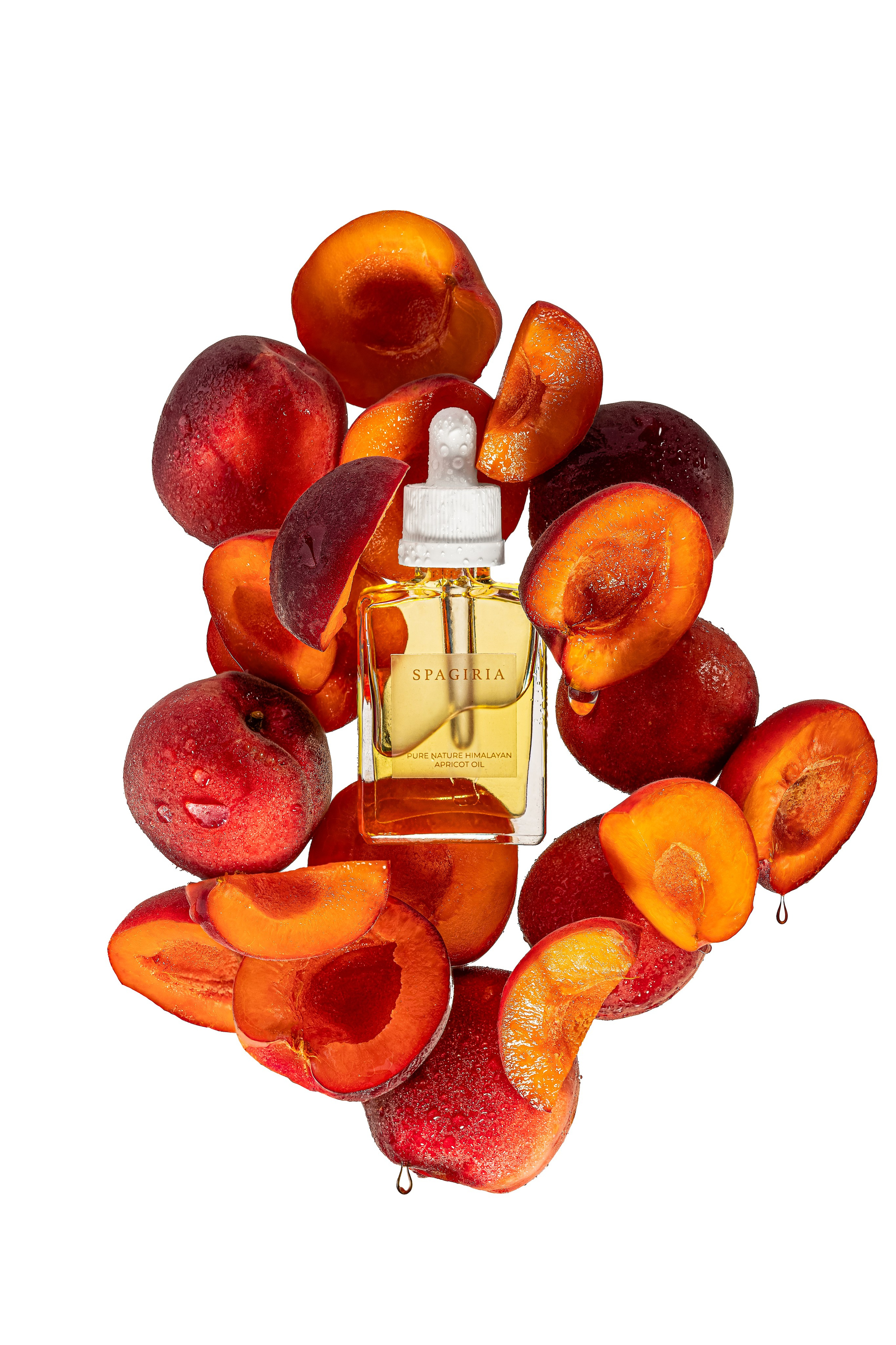 Professional product photographer for small businesses