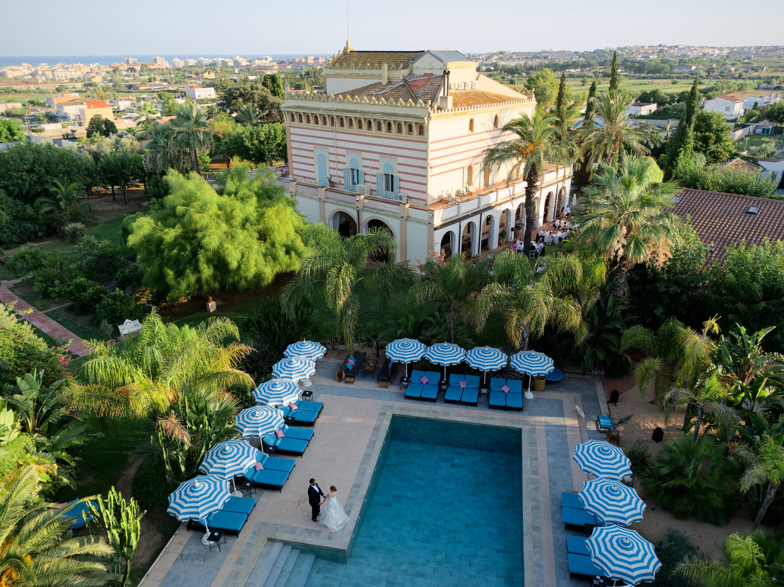 Hochzeitsfotograf Stuttgart - Nikita Burtsev | Karlsruhe | Heidelberg