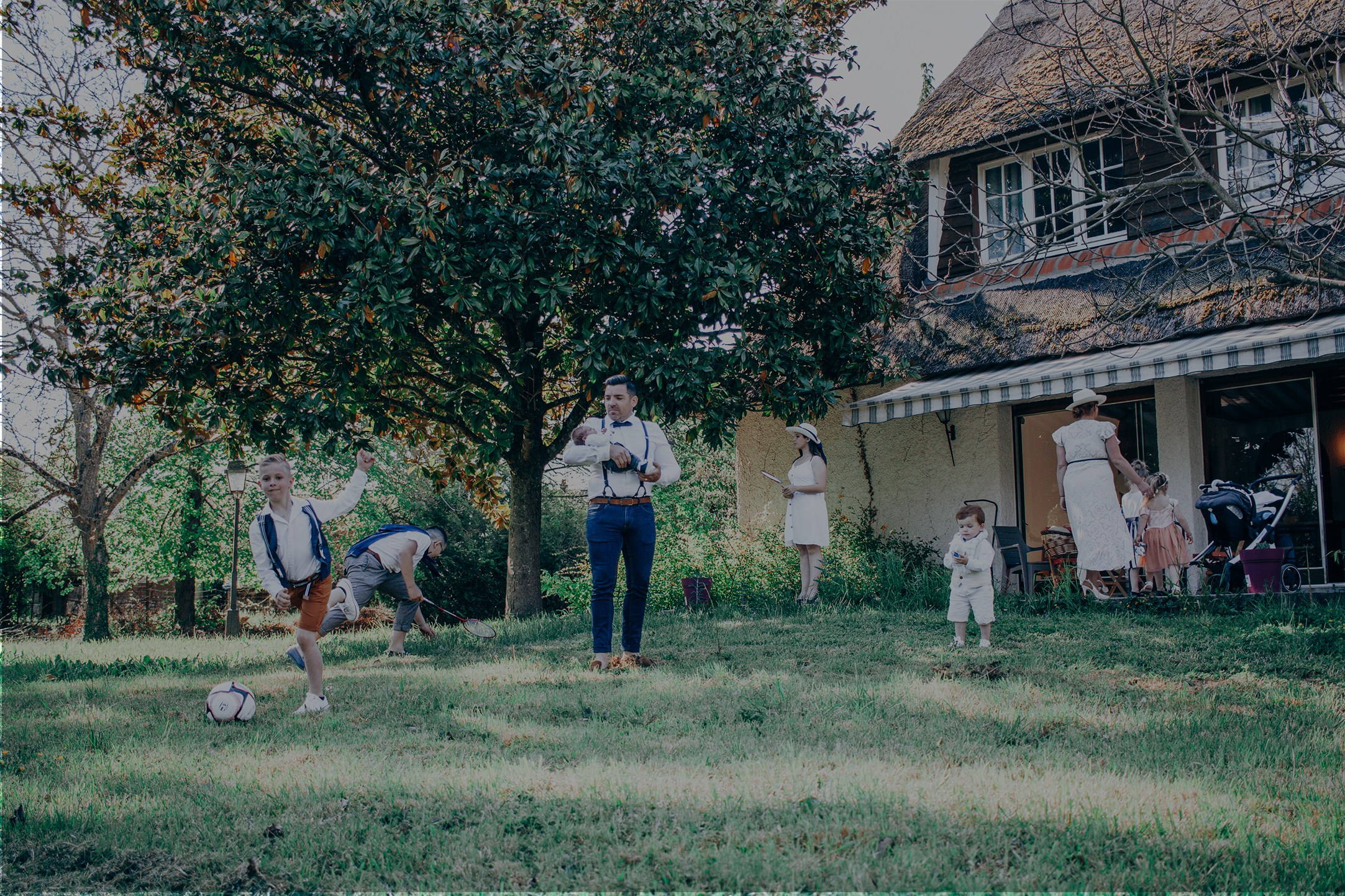 Location événementielle. Photographe professionnelle à Poitiers, Tours et Châtellerault | Studio photo entre Poitiers et Tours – portraits, familles, entreprises, ma