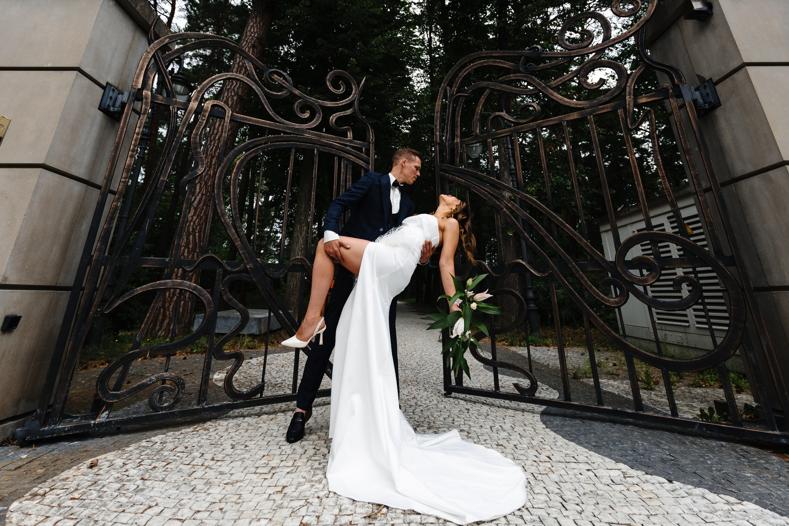 Evgeny Timofeyev | Wedding & Content photographer and videographer