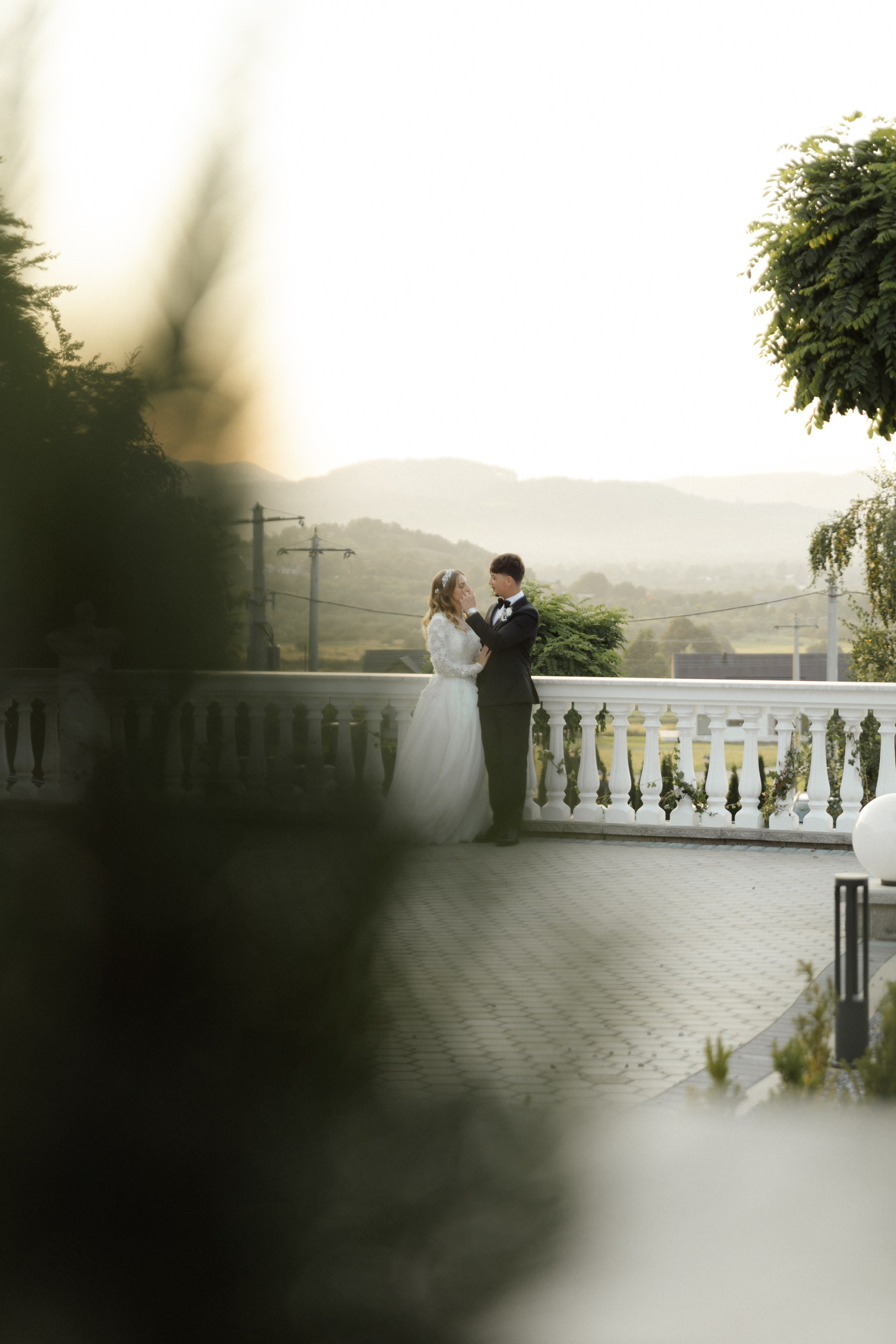 Kevin and Sara wedding in Suceava, Romania. Wedding photographer and videographer based in Timisoara, Romania