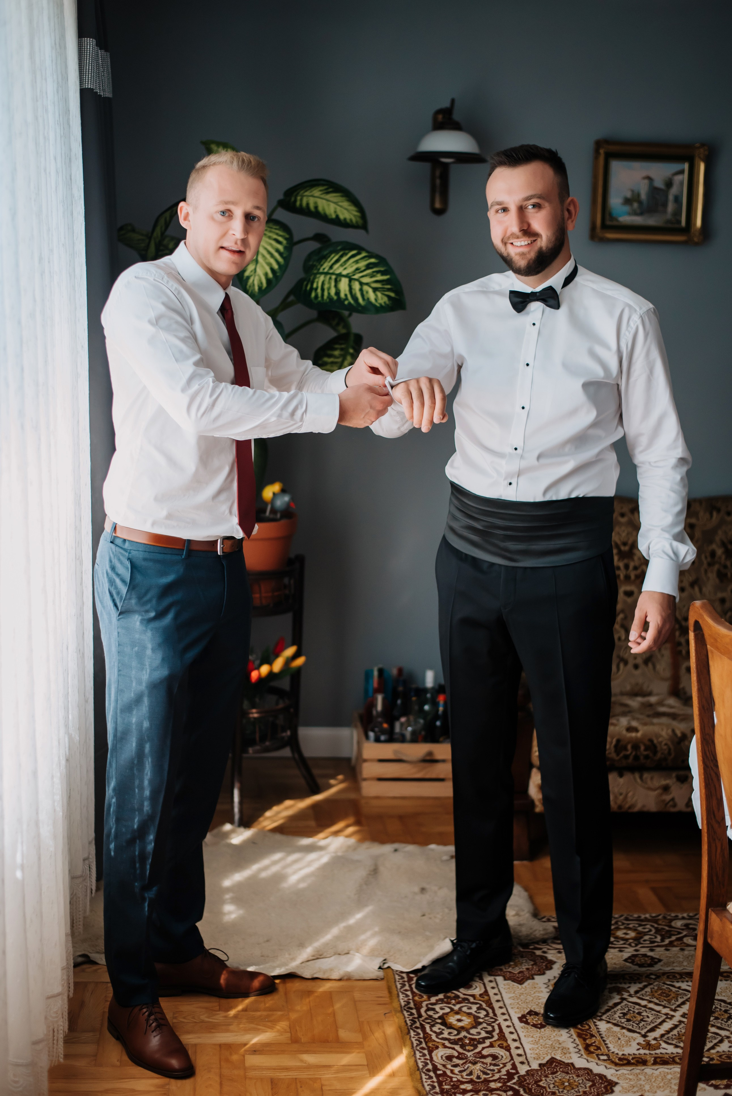 Fotografia Ślubna. Zawadoss Studio - fotografia eventowa, fotografia wnętrz