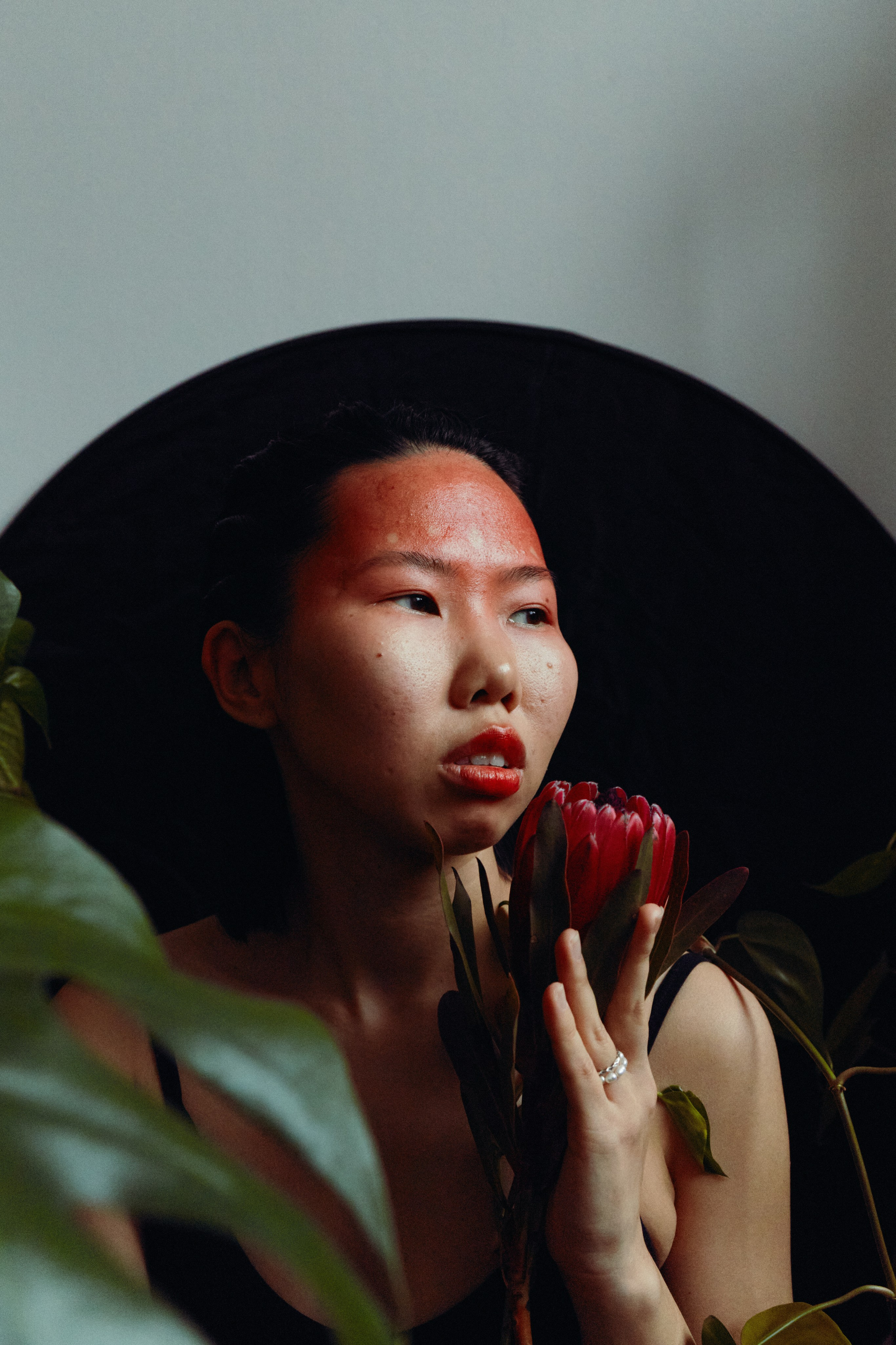 Irene. Анастасия Еремина | Фотограф в Сербии | Персональные и бизнес-фотосессии в Белграде и Нови Саде