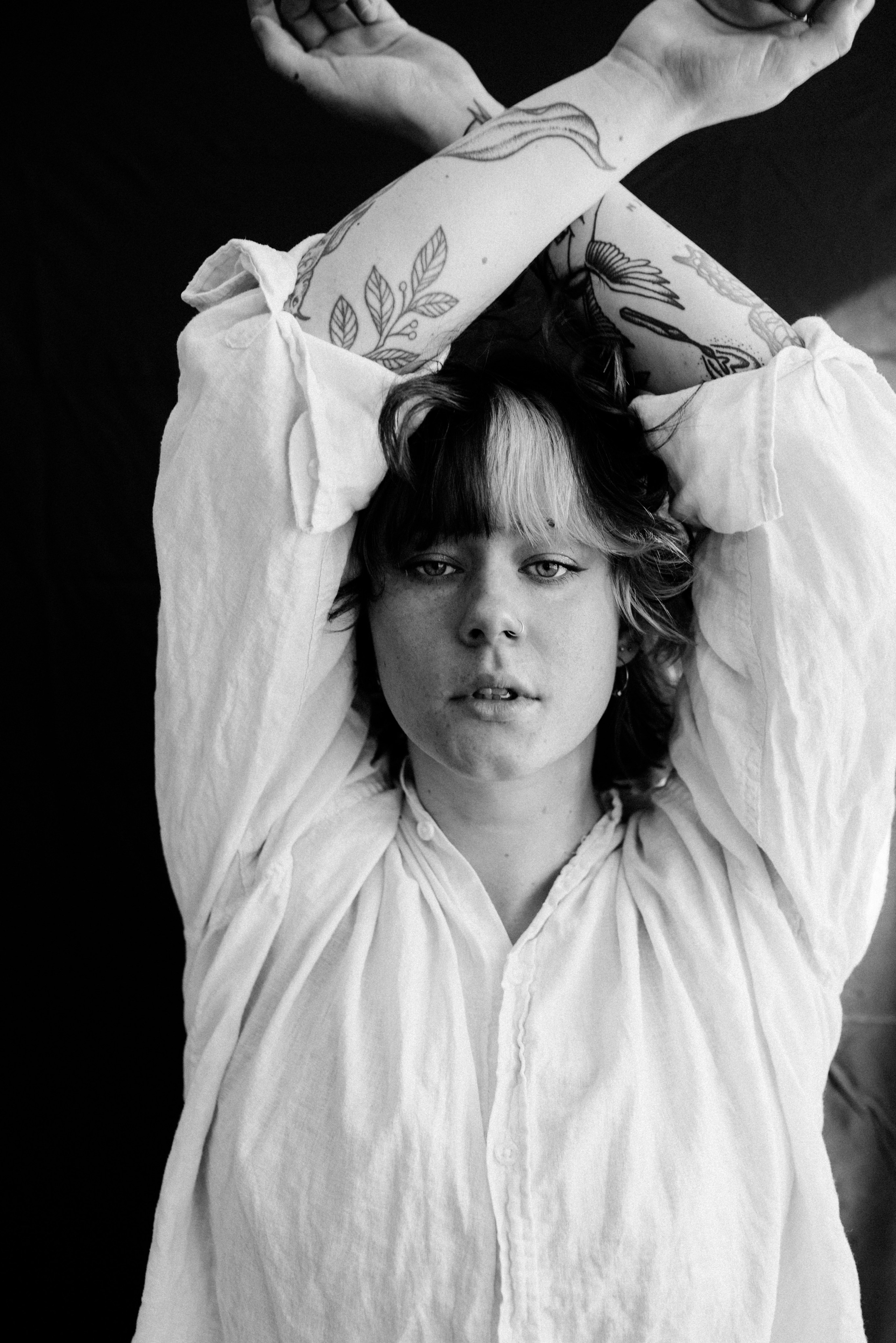 Valokuvaaja Kotka | Perhe-, newborn- ja hääkuvaus Kotkassa, Helsingissä ja myös muualla