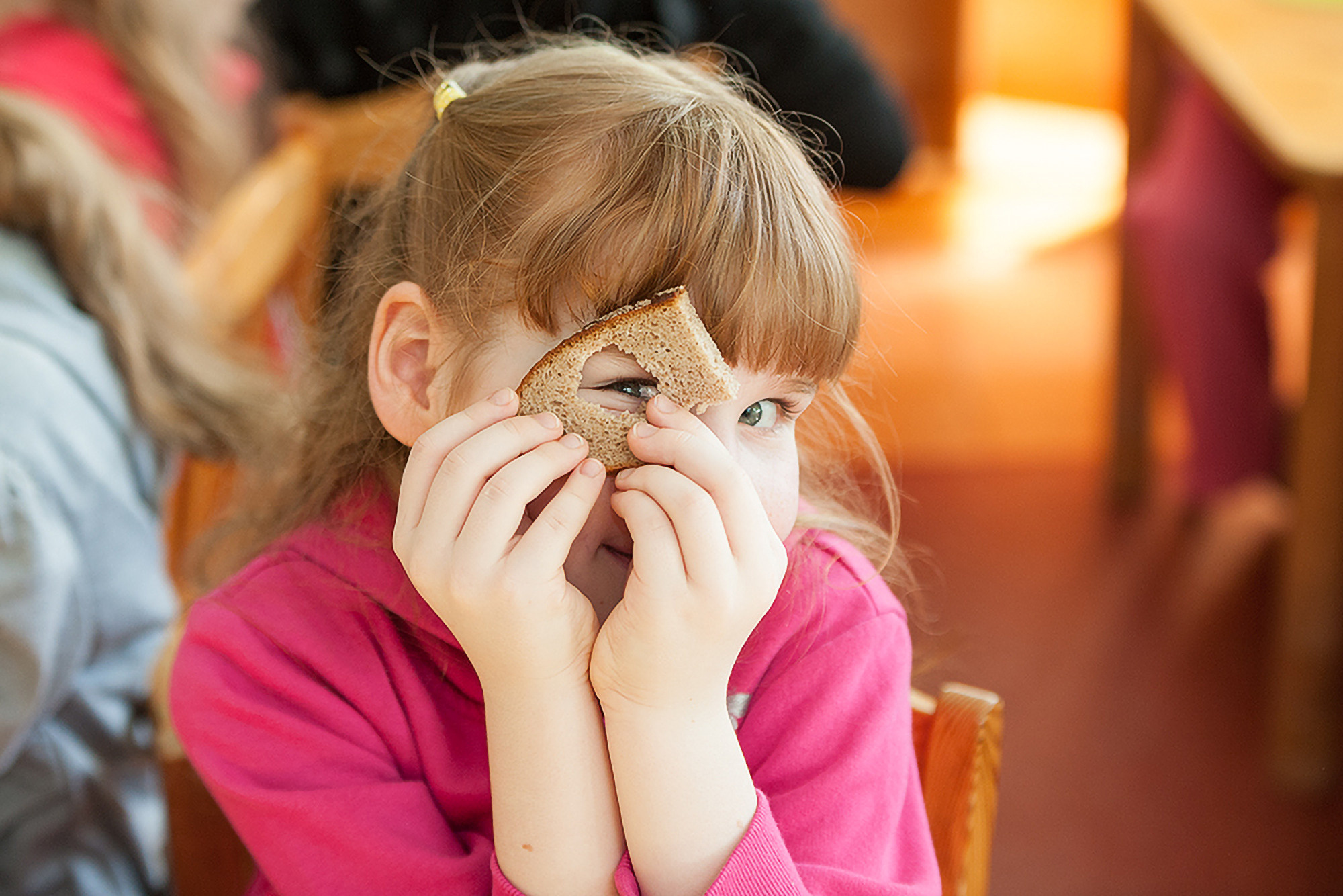выпускные альбомы, выпускной альбом Таллинн, детский фотограф, школьный фотограф Таллин, фотограф на школьный выпускной Таллин, фотосессия в школе Таллин, фото для школьного альбома Таллин, школьная фотосъёмка Таллин, lõpualbumid, lõpualbum Tallinnas, lastefotograaf, koolifotograaf Tallinnas, fotograaf kooli lõpetamiseks Tallinnas, fotosessioon koolis Tallinnas, fotod koolialbumi jaoks Tallinnas, koolifotosessioon Tallinnas