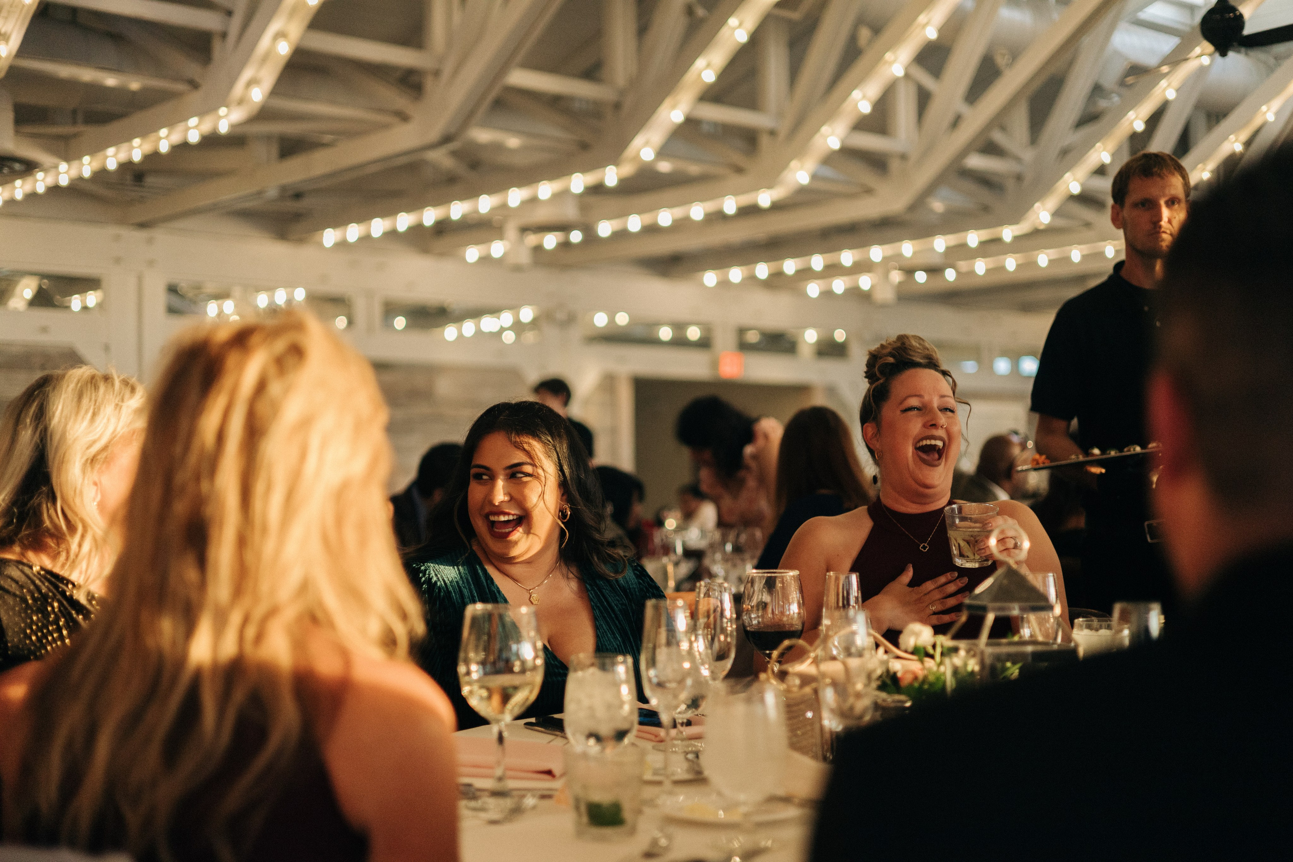 Queer Wedding in Richmond, VA. Sara Eulalia | Virginia Photographer