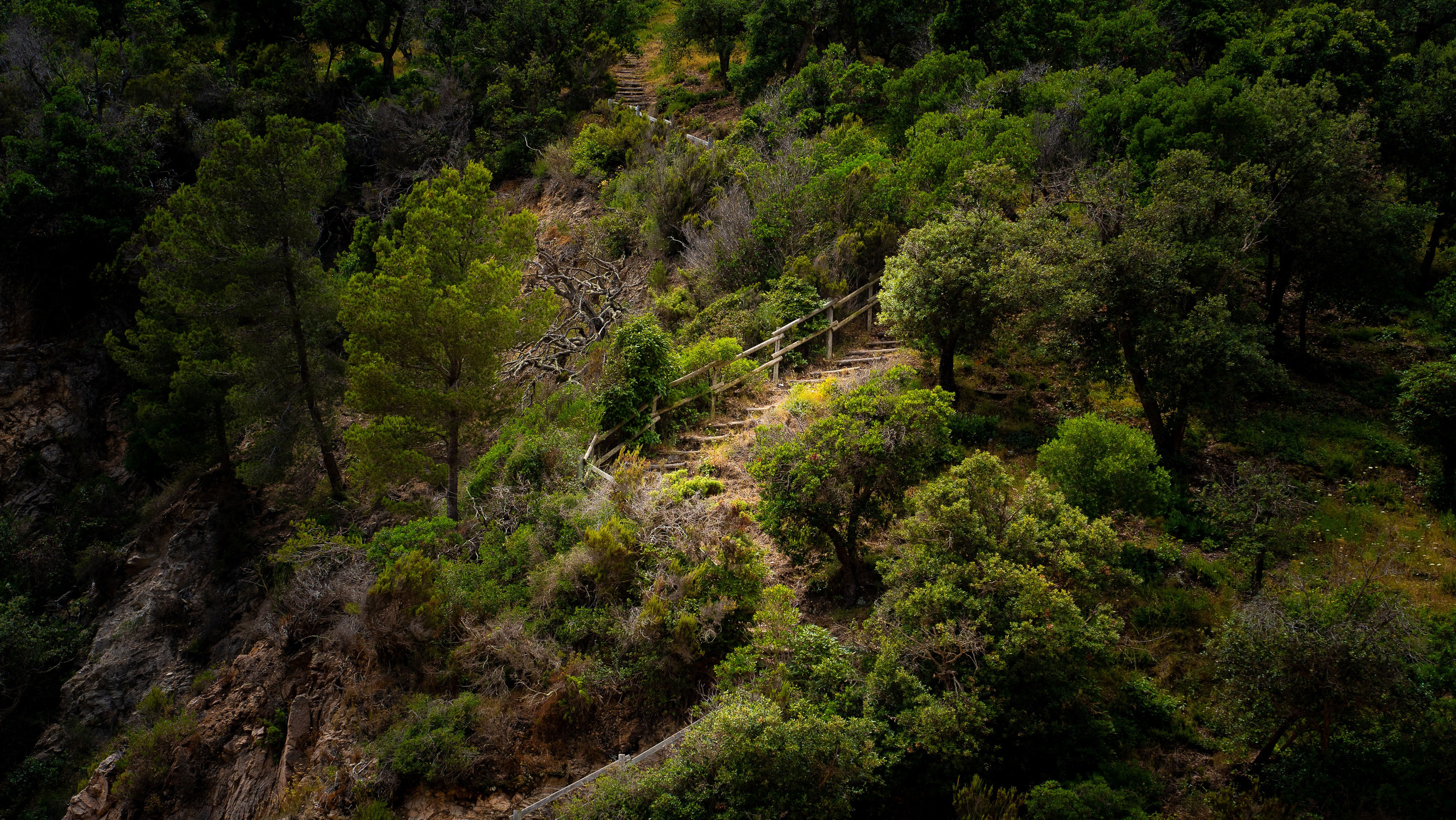 Fine Art Photography Collection — Tossa de Mar | Raymond. Photographer in Chisinau — Raymond | Portraits, Events & Product Photography