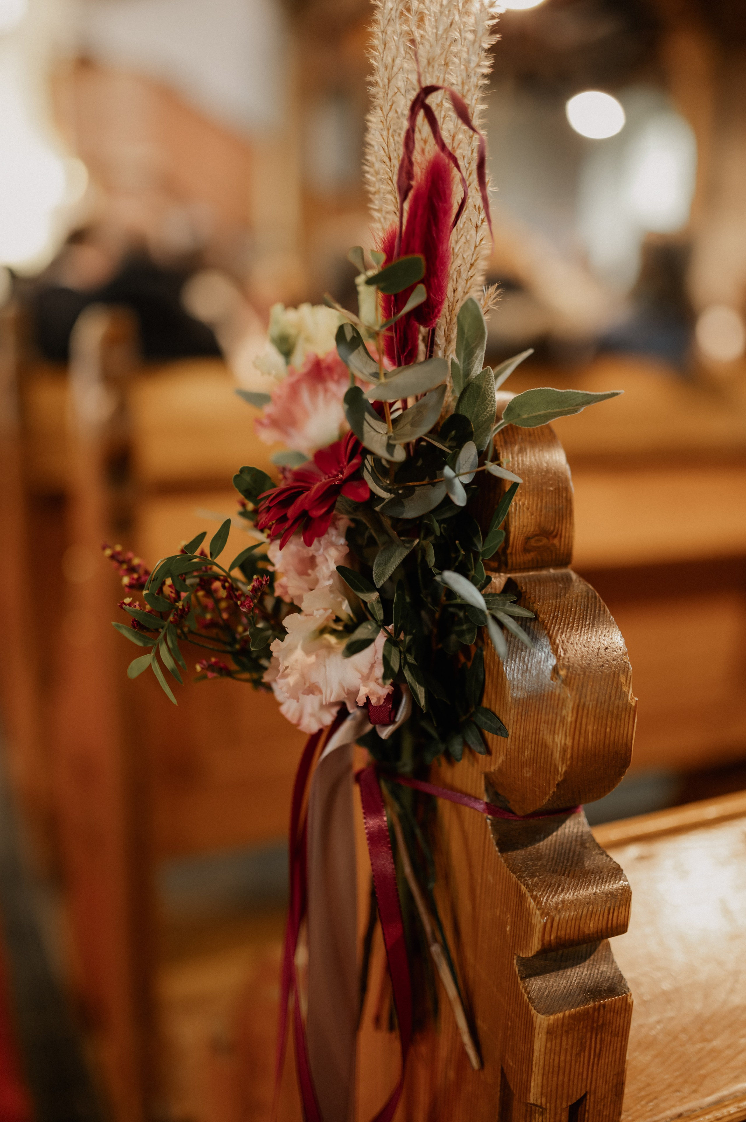 WINTER WEDDING IN NEUENDETTELSAU. Fotografin Ansbach - Paare | Hochzeit | After Wedding