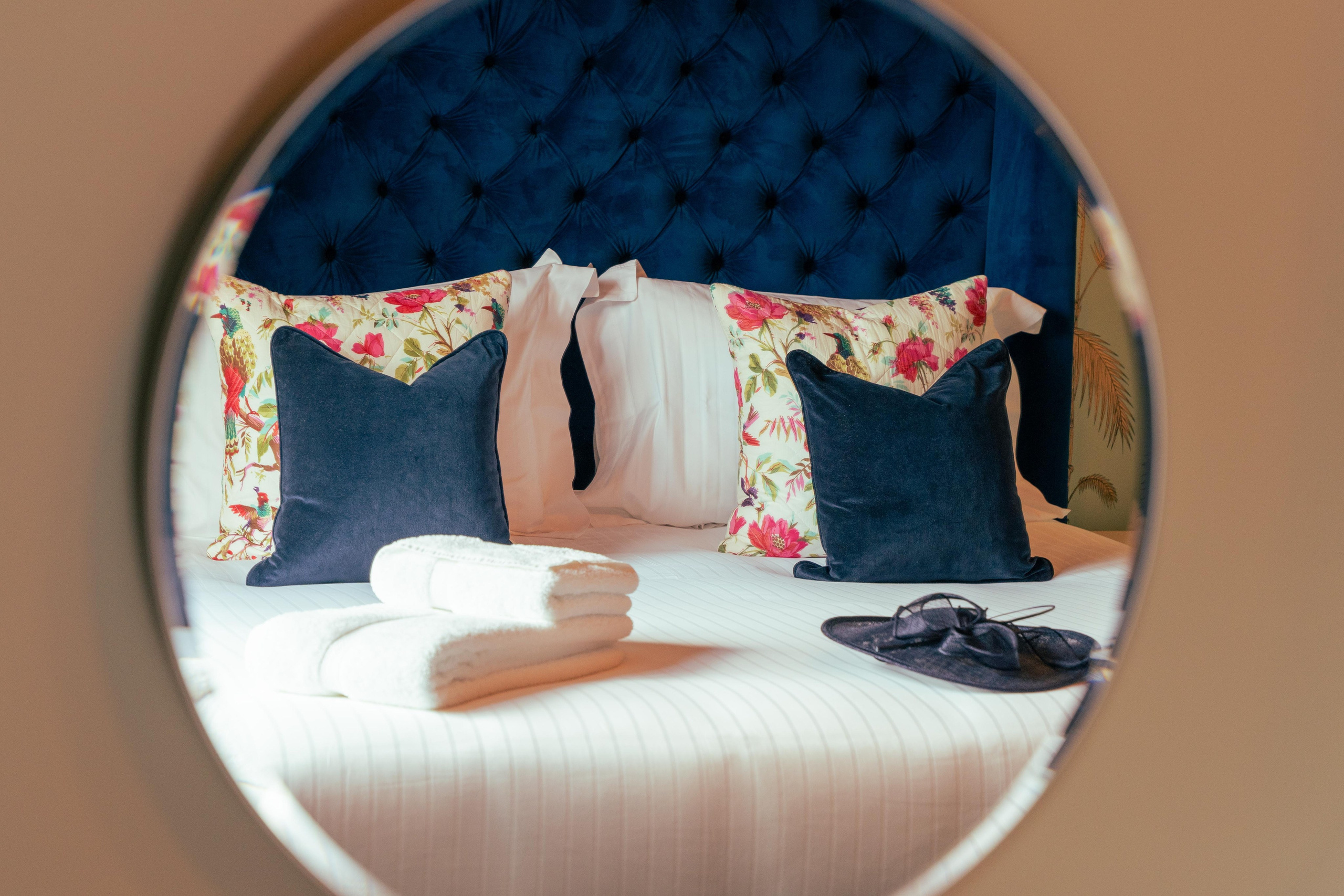 Interiors. Professional Photographer, Videographer in London Dilyana Tankova